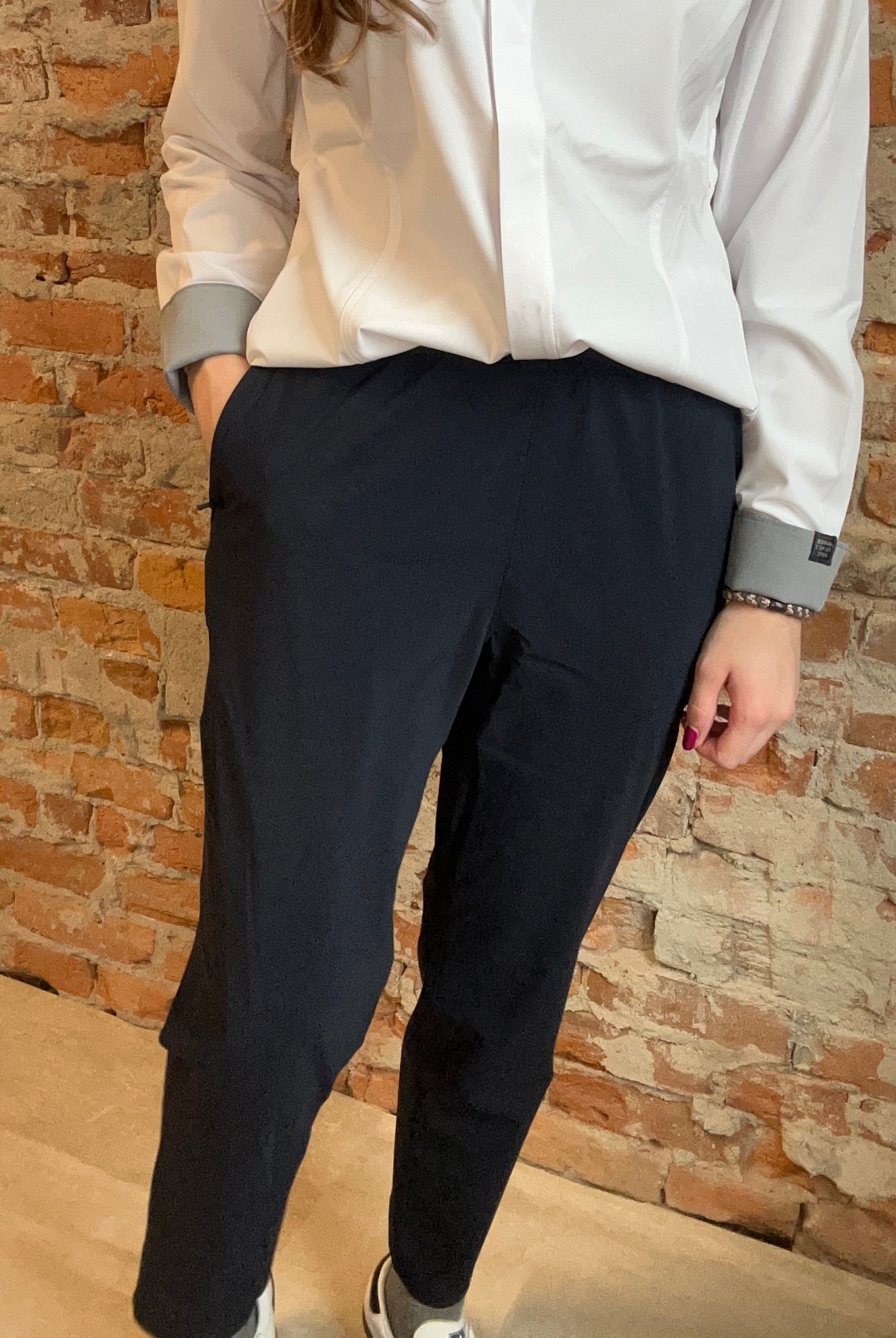 Velocity Pant-Storm Creek-The Funky Zebra Ames, Women's Fashion Boutique in Ames, Iowa