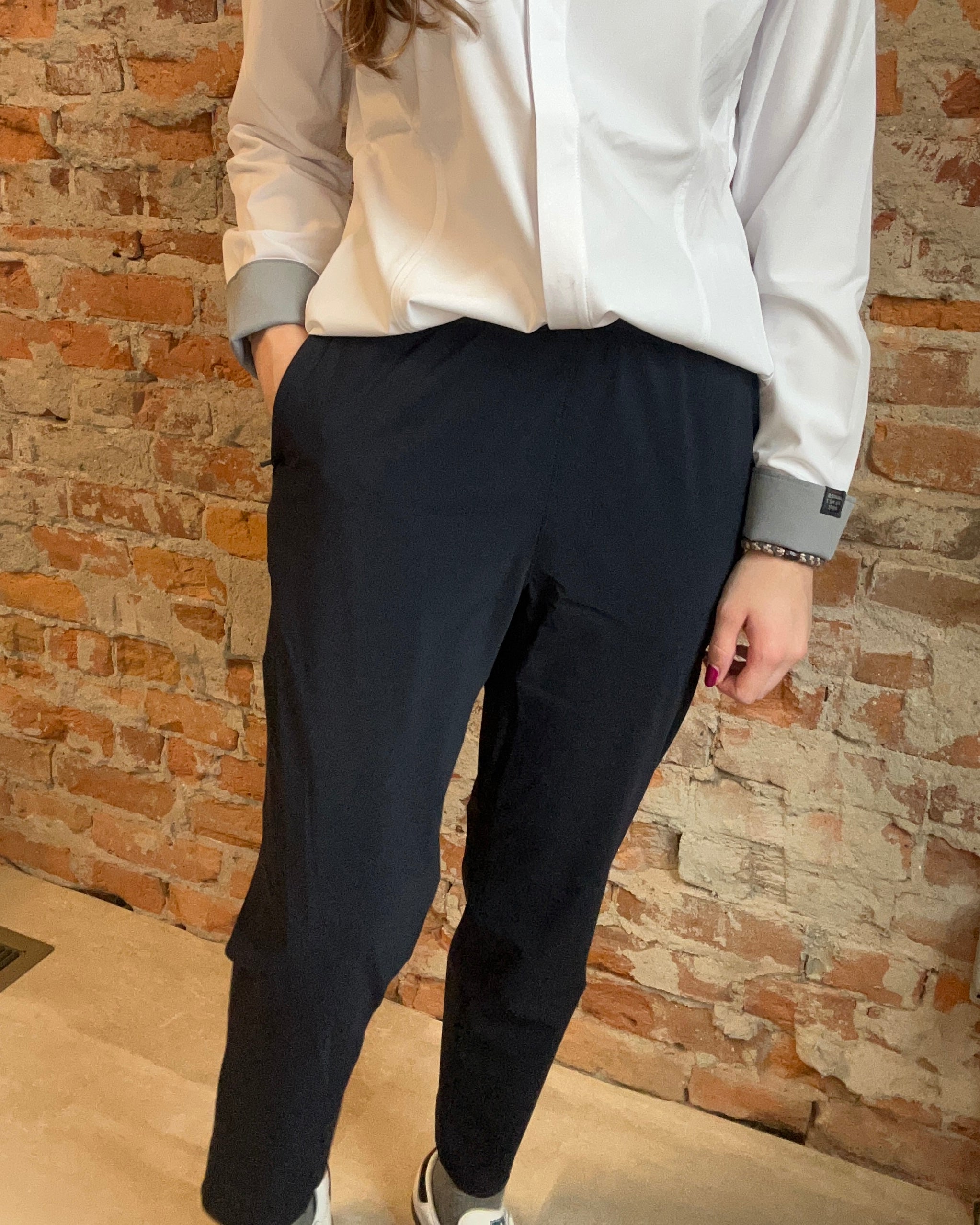 Velocity Pant-Storm Creek-The Funky Zebra Ames, Women's Fashion Boutique in Ames, Iowa