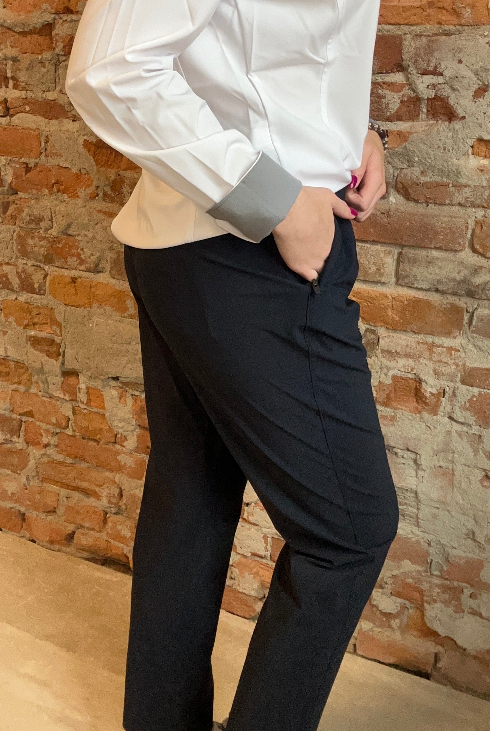 Velocity Pant-Storm Creek-The Funky Zebra Ames, Women's Fashion Boutique in Ames, Iowa