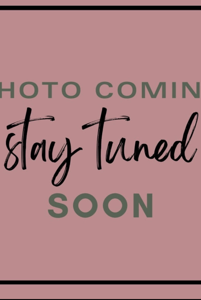 Chambray Button Down Shirt With Roll up Sleeve-Doe and Rae-The Funky Zebra Ames, Women's Fashion Boutique in Ames, Iowa