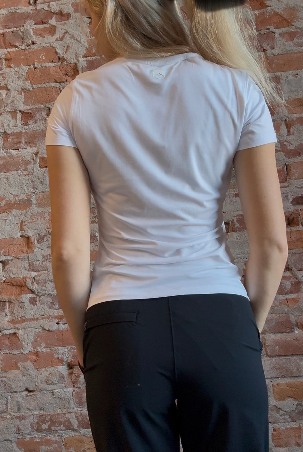 Varsity Short Sleeve-Long Sleeves-Storm Creek-The Funky Zebra Ames, Women's Fashion Boutique in Ames, Iowa