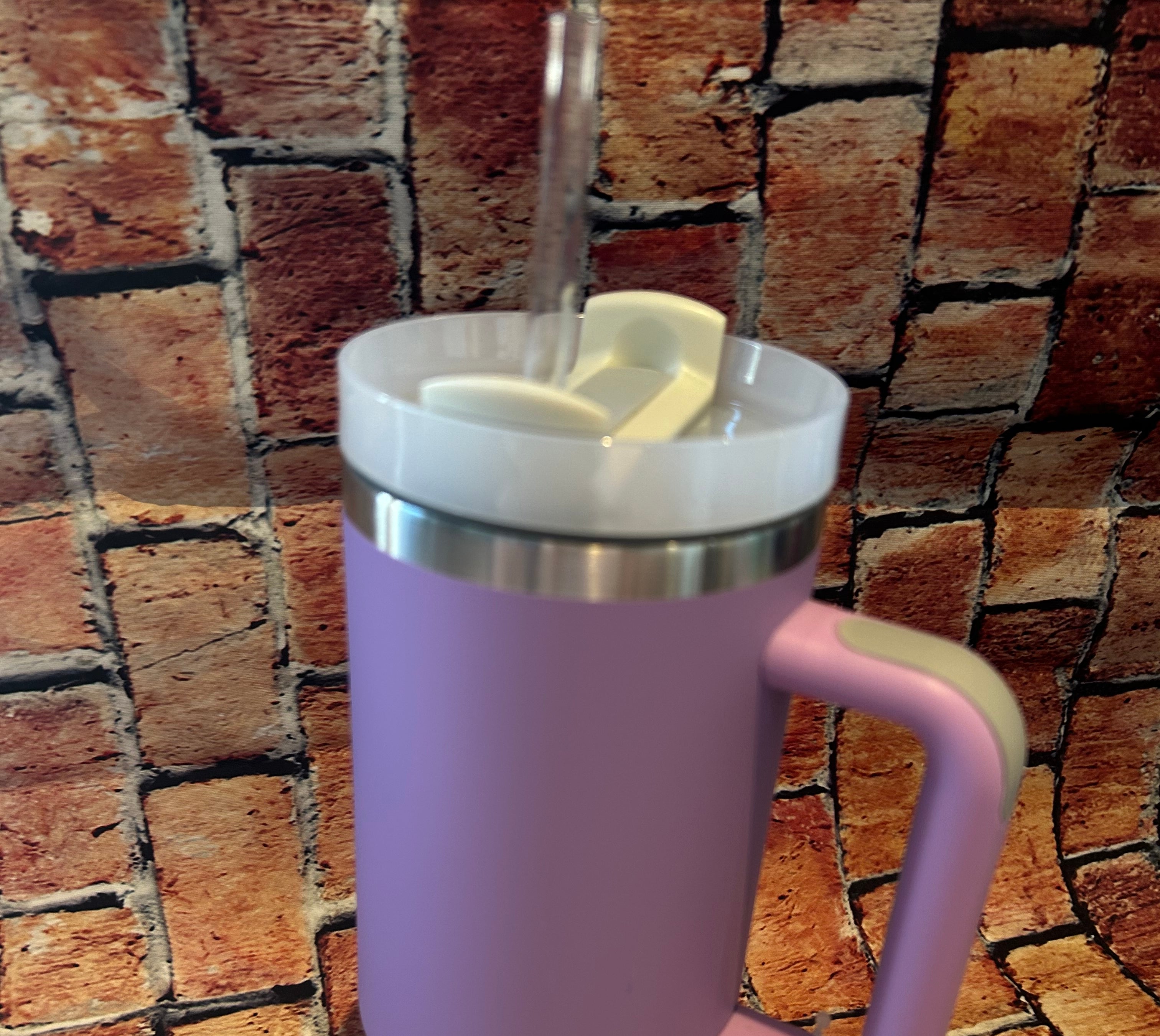 Brinn Tumblers-Accessories-Zenana-The Funky Zebra Ames, Women's Fashion Boutique in Ames, Iowa