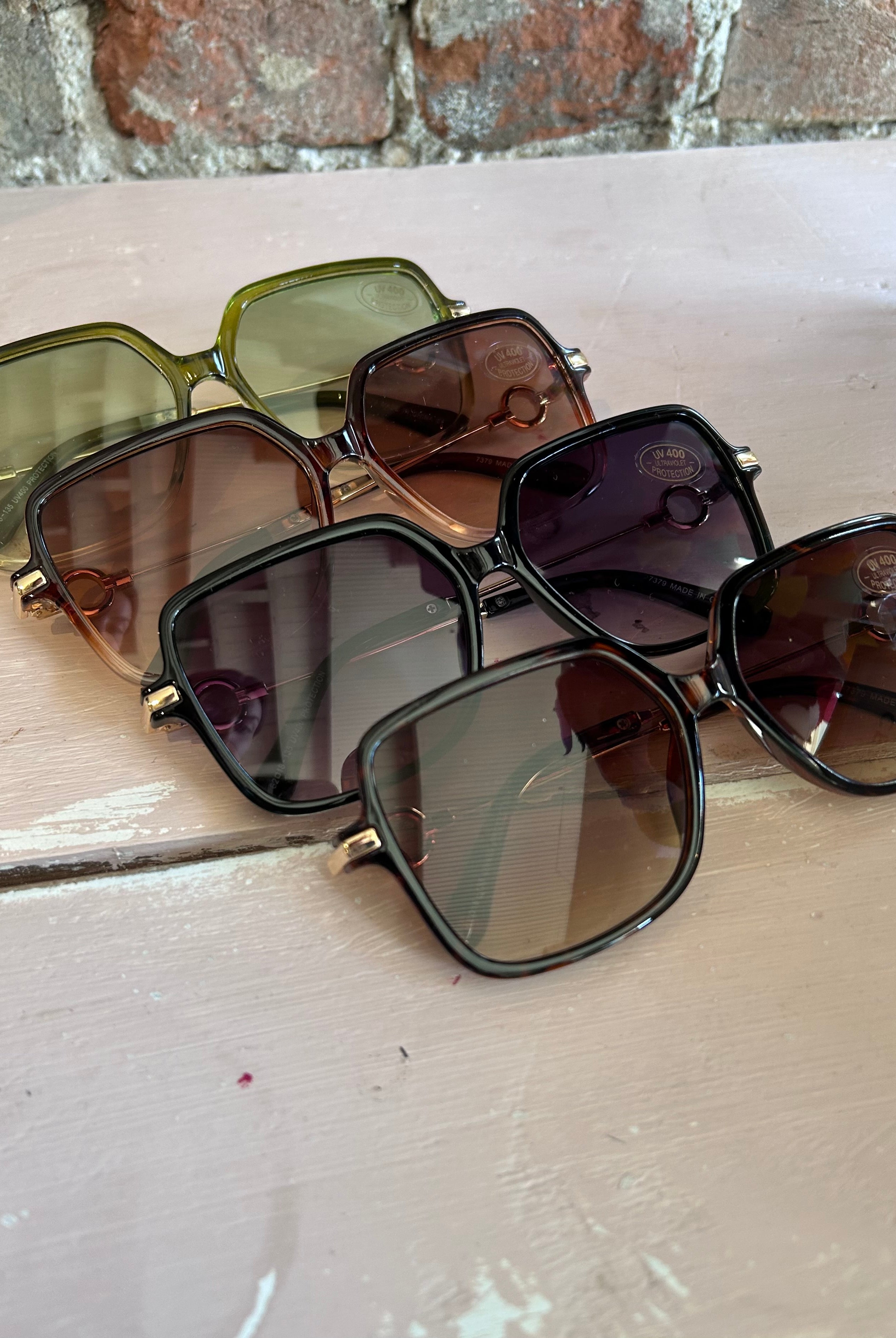 Sunglasses-Accessories-Judson-The Funky Zebra Ames, Women's Fashion Boutique in Ames, Iowa