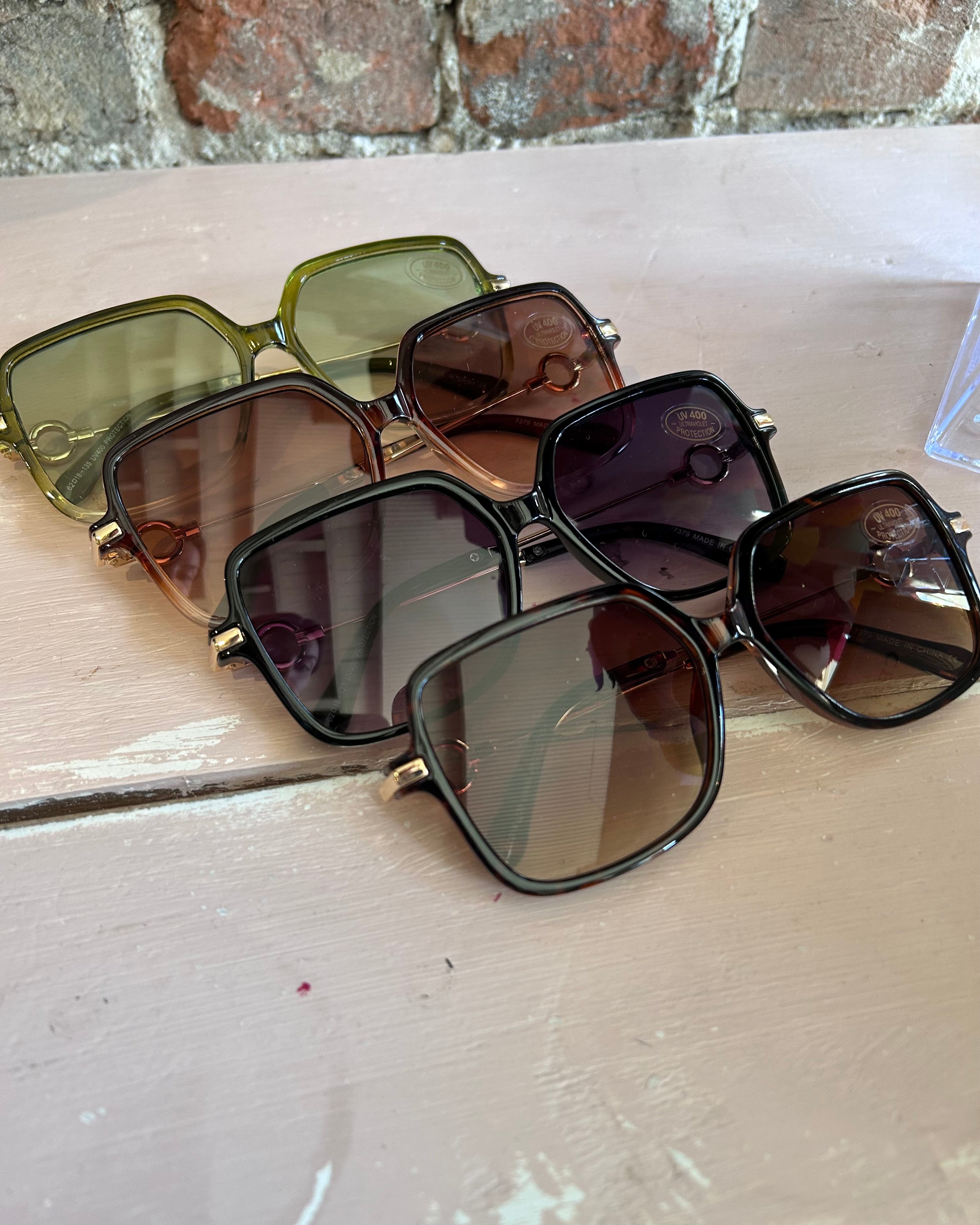 Sunglasses-Accessories-Judson-The Funky Zebra Ames, Women's Fashion Boutique in Ames, Iowa