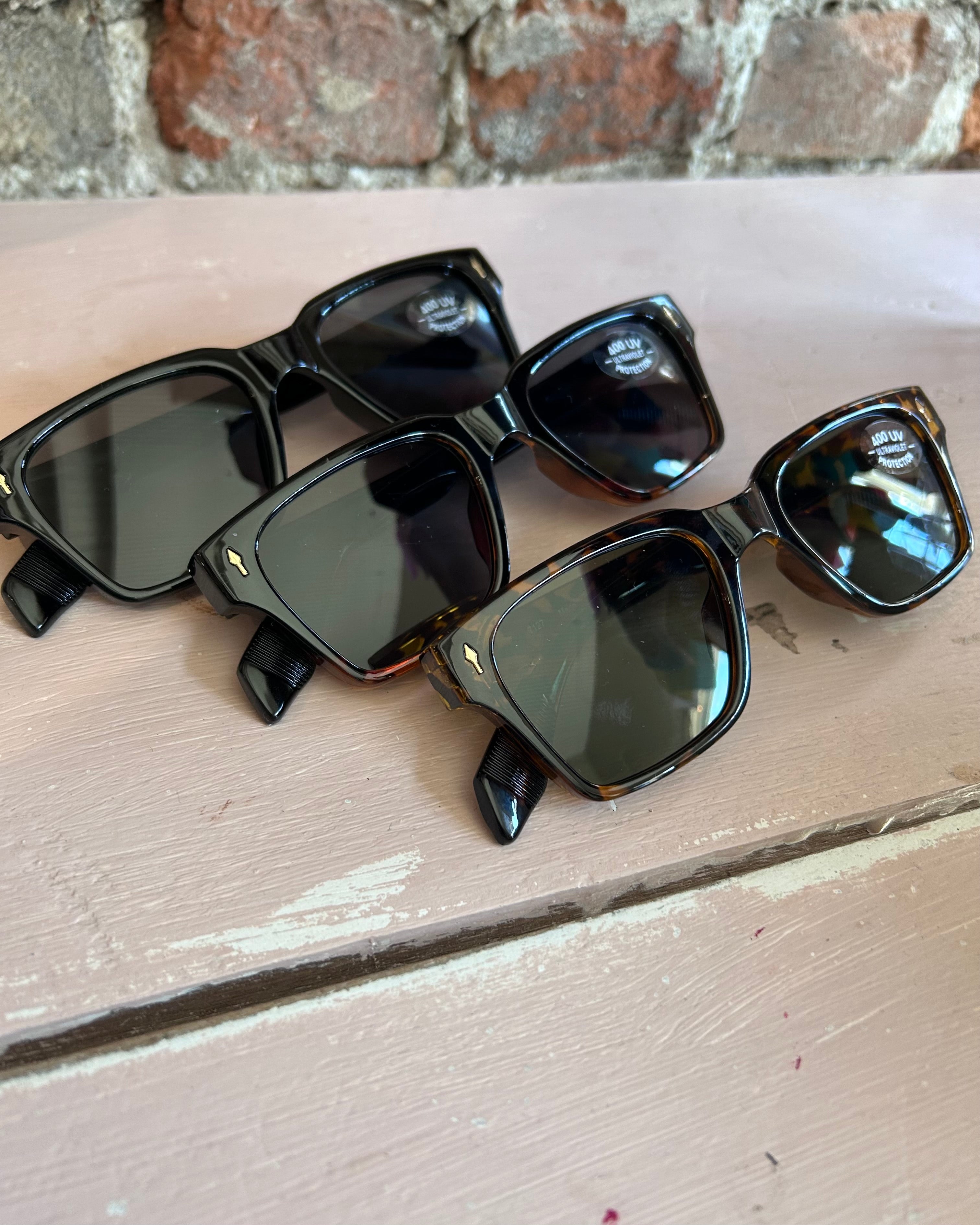 Sunglasses-Accessories-Judson-The Funky Zebra Ames, Women's Fashion Boutique in Ames, Iowa