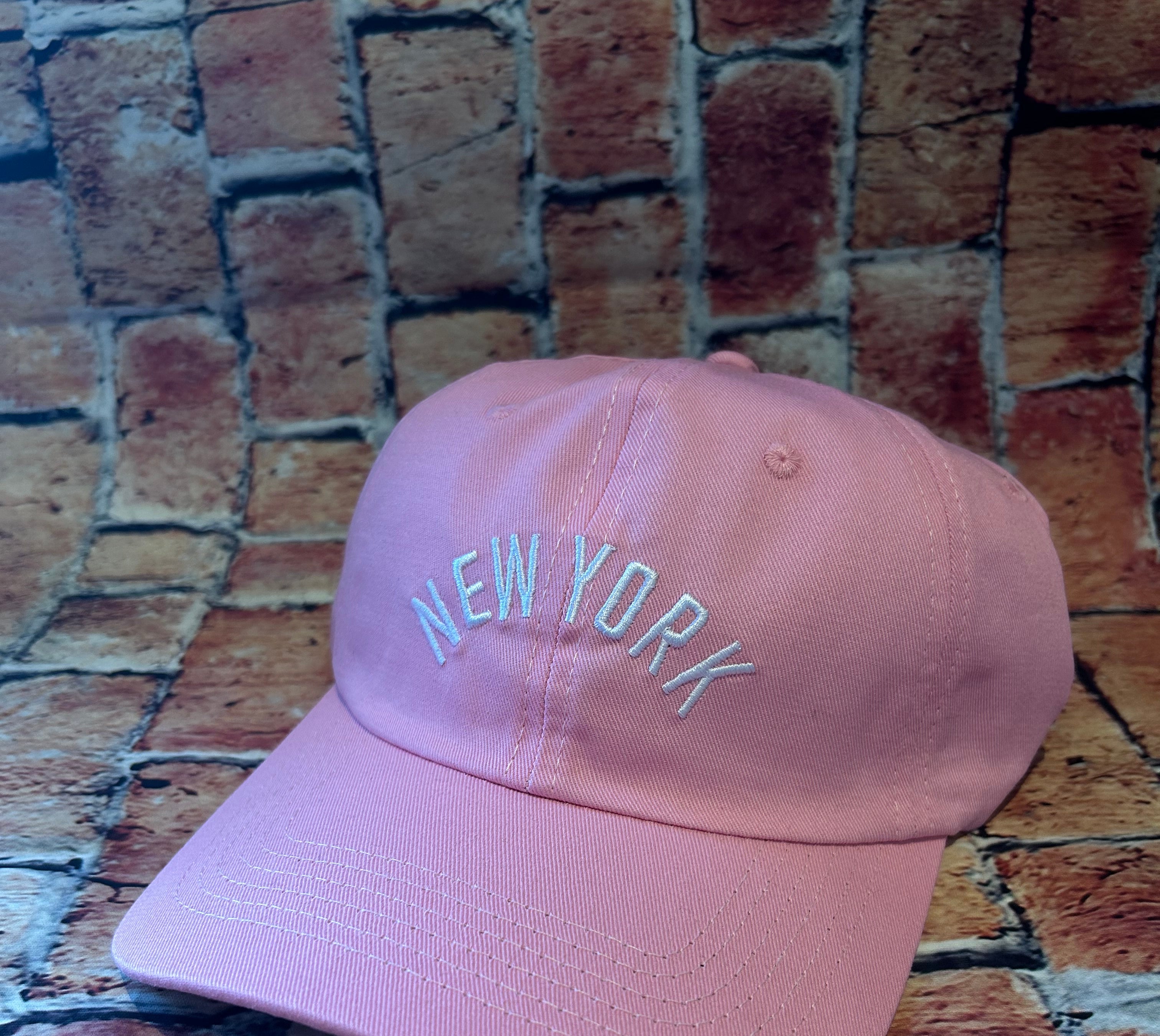 City Baseball Caps-Hats-Zenana-The Funky Zebra Ames, Women's Fashion Boutique in Ames, Iowa