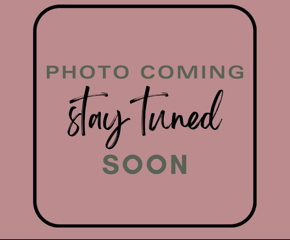 One Size High Neck Tank-Tank Tops-The Funky Zebra Ames-The Funky Zebra Ames, Women's Fashion Boutique in Ames, Iowa