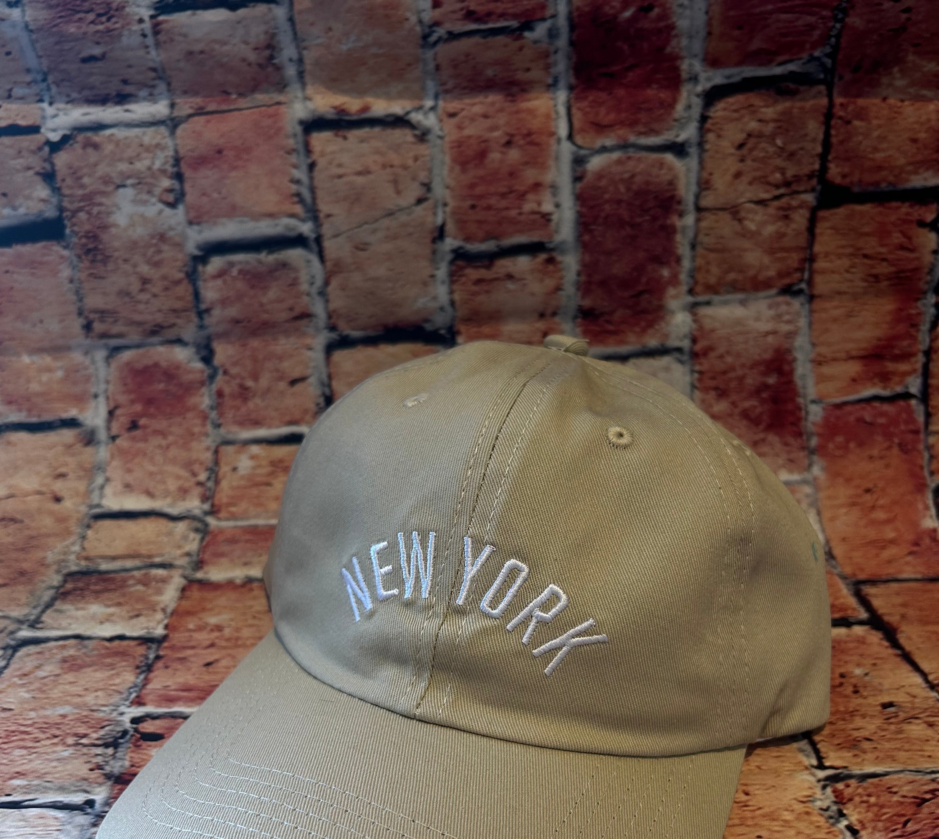 City Baseball Caps-Hats-Zenana-The Funky Zebra Ames, Women's Fashion Boutique in Ames, Iowa