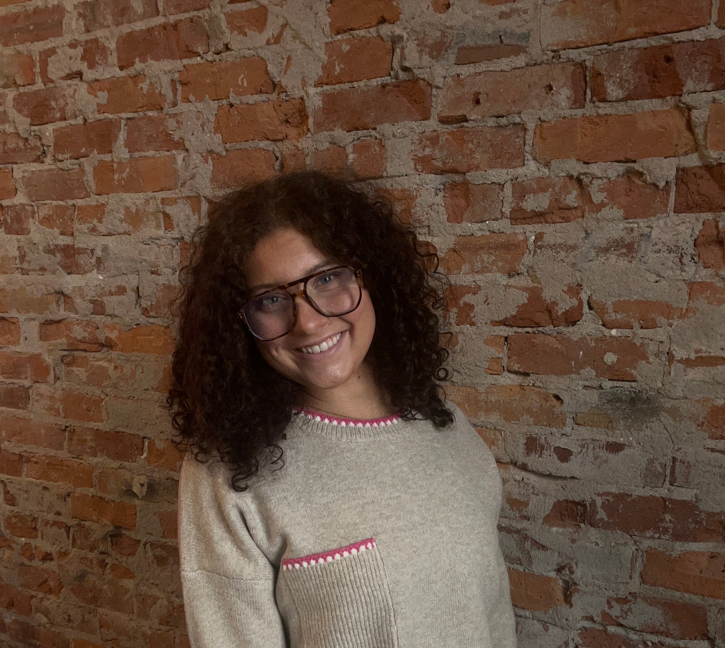 Ellen Sweater-apparel-Staccato-The Funky Zebra Ames, Women's Fashion Boutique in Ames, Iowa