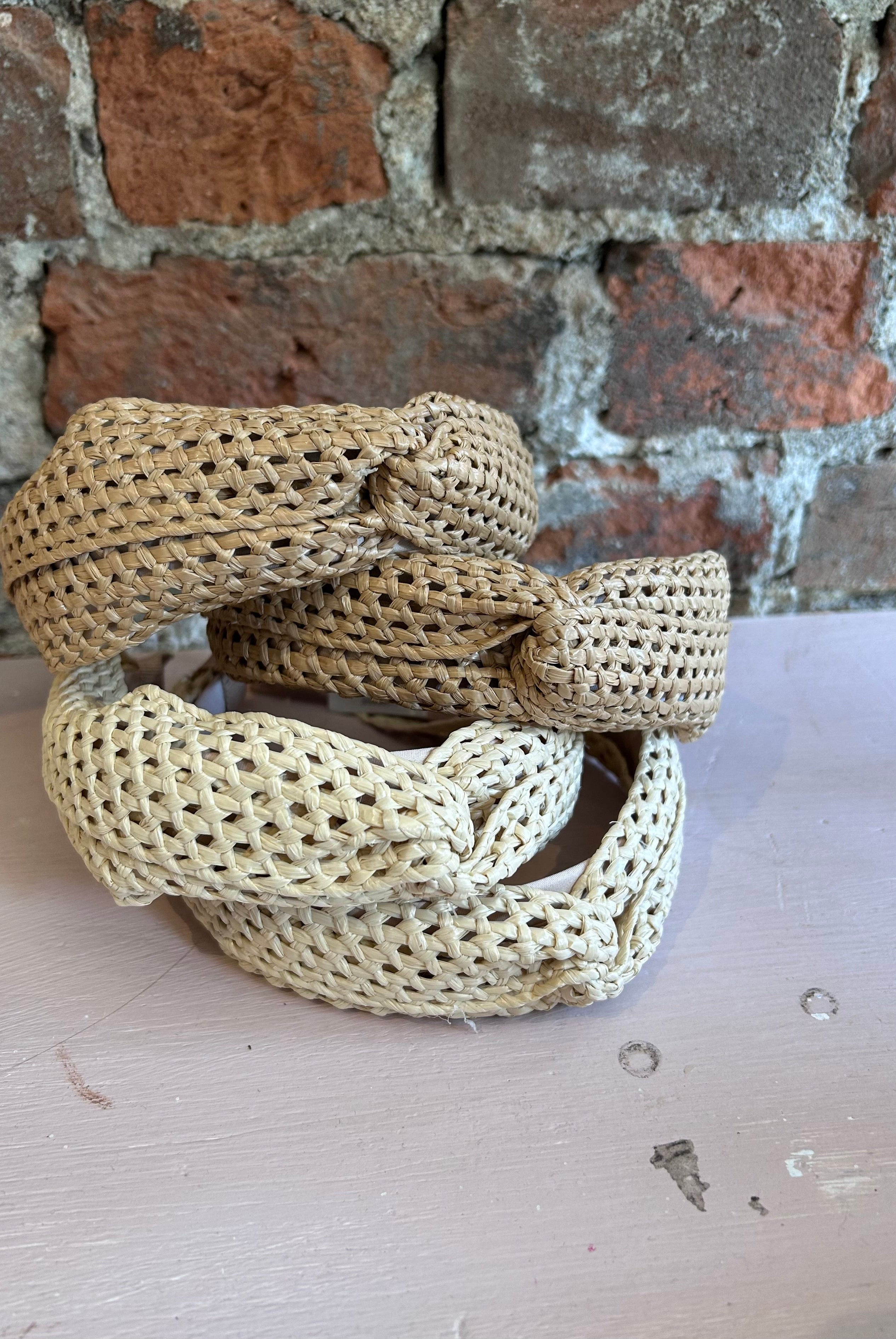 Headbands-Accessories-Judson-The Funky Zebra Ames, Women's Fashion Boutique in Ames, Iowa