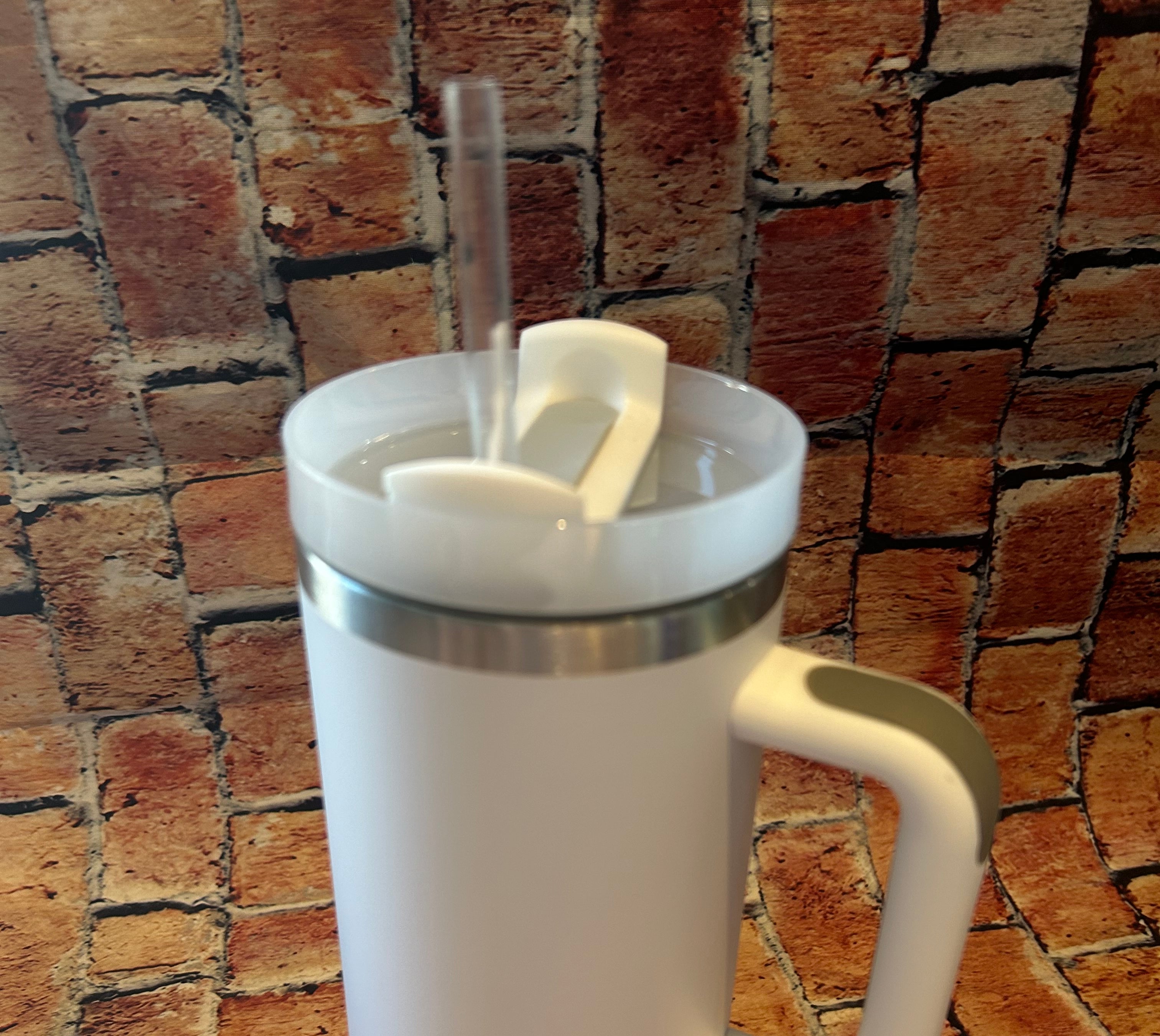 Brinn Tumblers-Accessories-Zenana-The Funky Zebra Ames, Women's Fashion Boutique in Ames, Iowa
