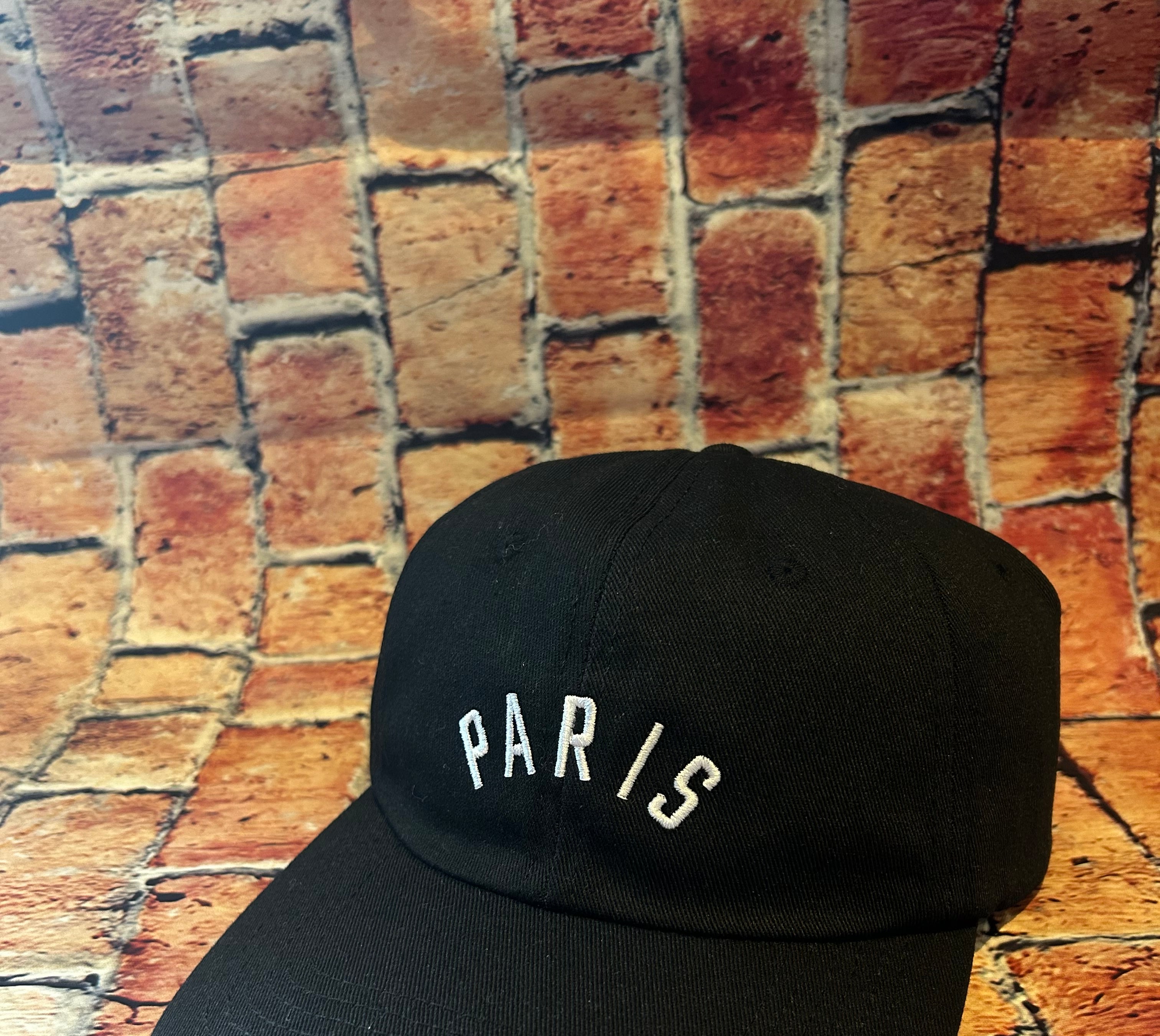 City Baseball Caps-Hats-Zenana-The Funky Zebra Ames, Women's Fashion Boutique in Ames, Iowa