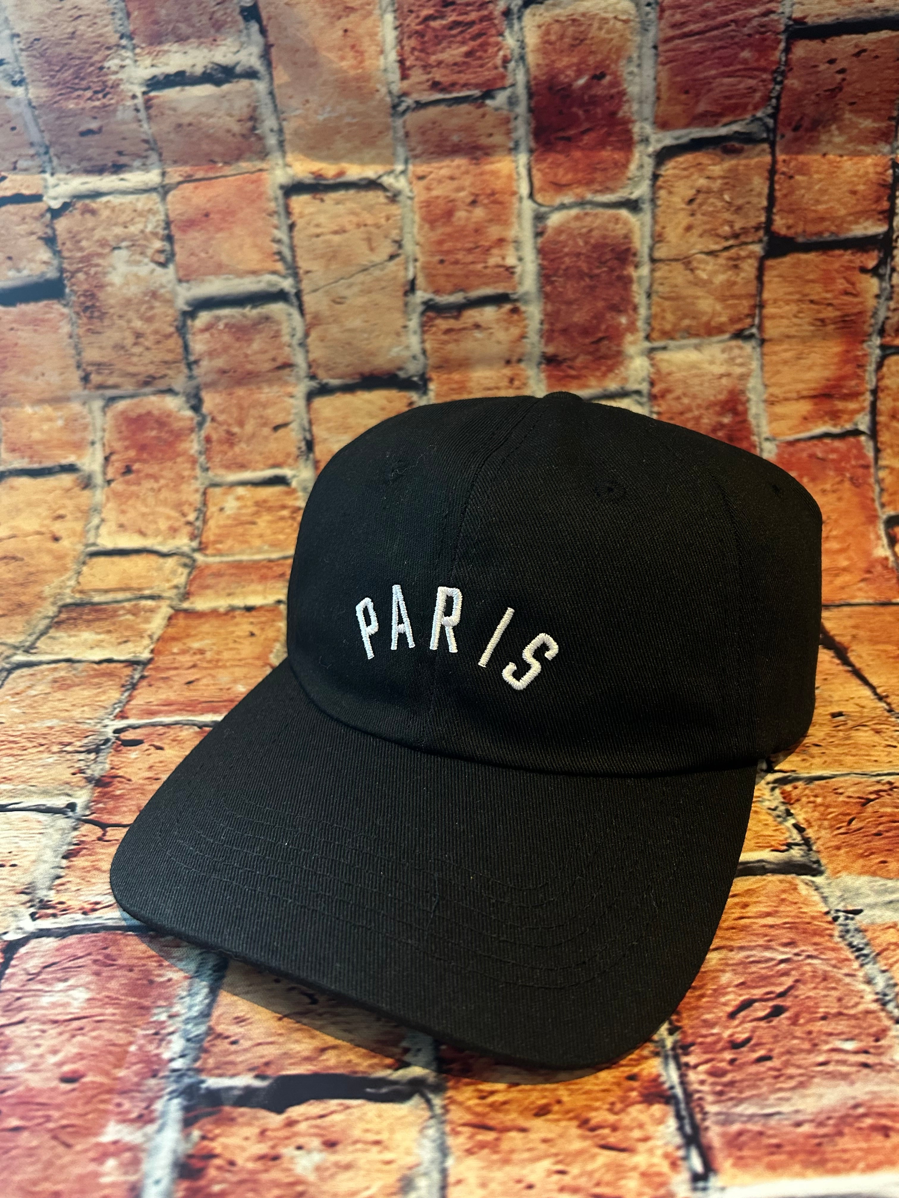 City Baseball Caps-Hats-Zenana-The Funky Zebra Ames, Women's Fashion Boutique in Ames, Iowa