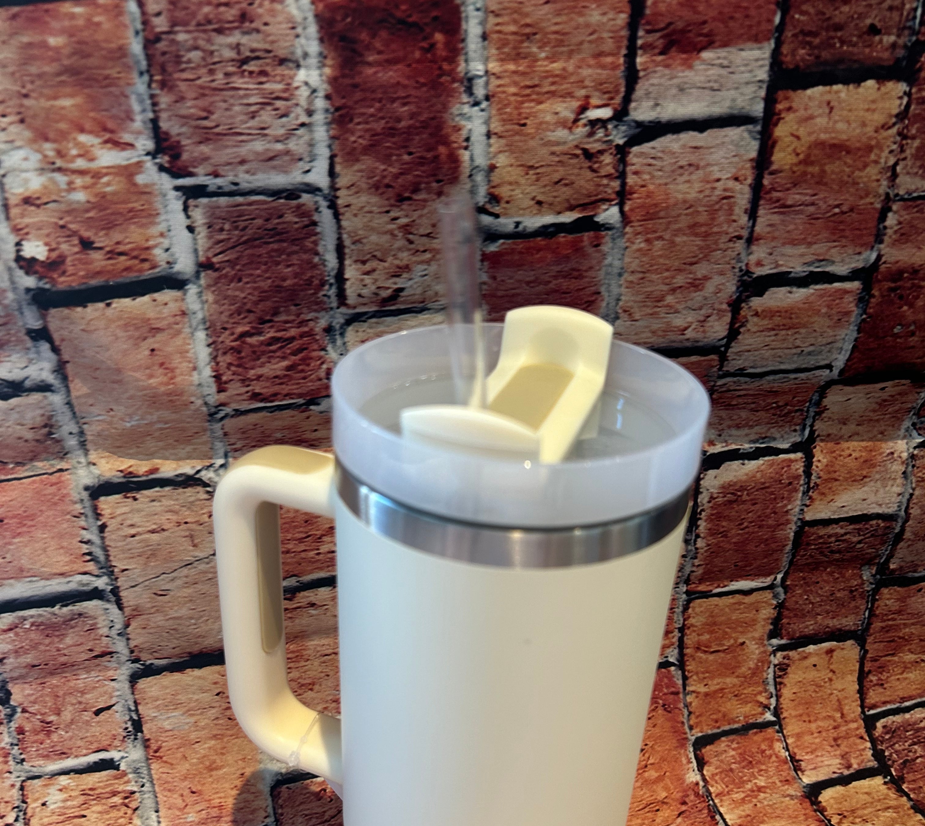 Brinn Tumblers-Accessories-Zenana-The Funky Zebra Ames, Women's Fashion Boutique in Ames, Iowa