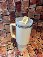 Brinn Tumblers-Accessories-Zenana-The Funky Zebra Ames, Women's Fashion Boutique in Ames, Iowa
