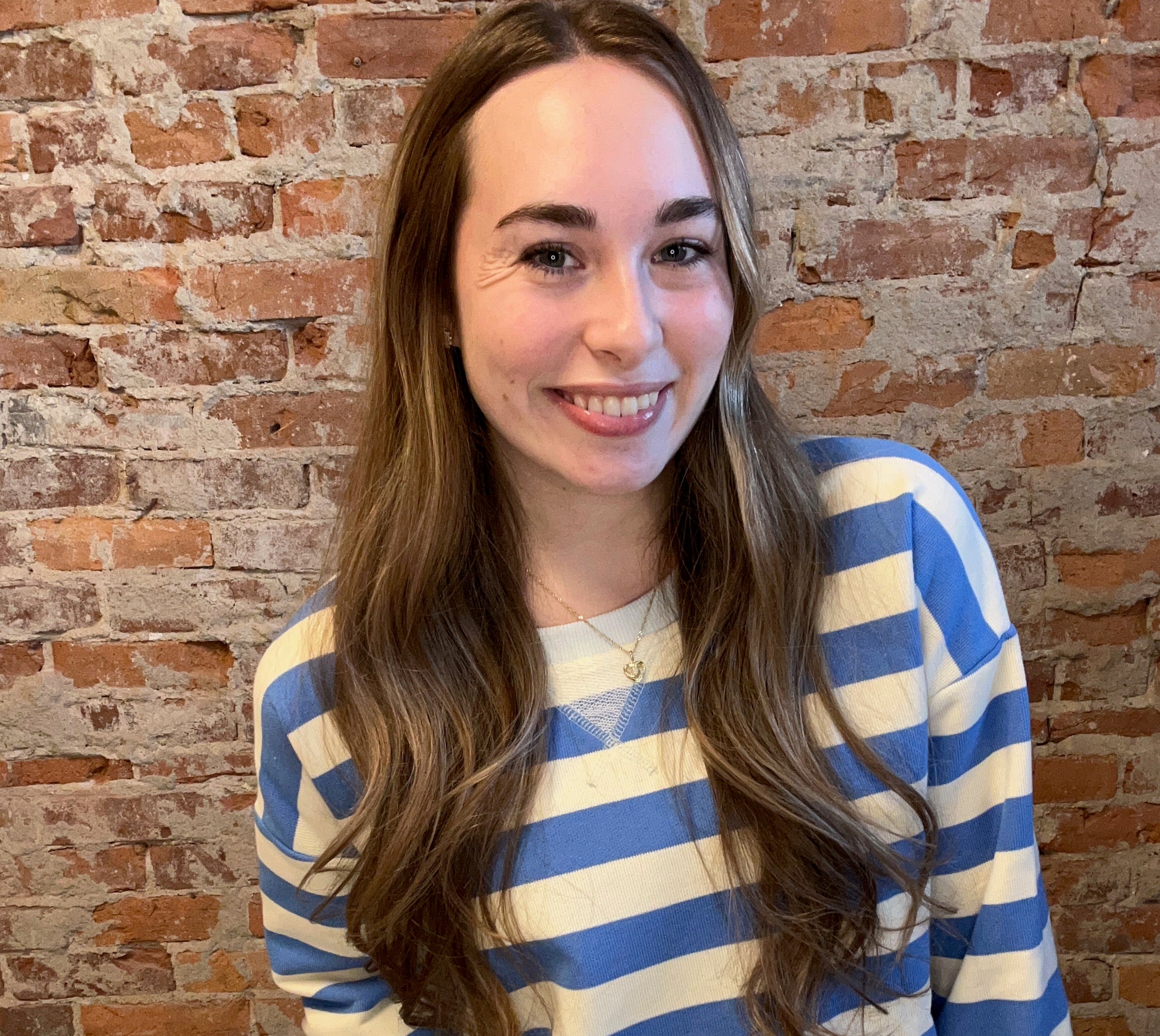 Melinda French Terry Sweatshirt-2 colors!-Sweatshirt-Hem & Thread-The Funky Zebra Ames, Women's Fashion Boutique in Ames, Iowa