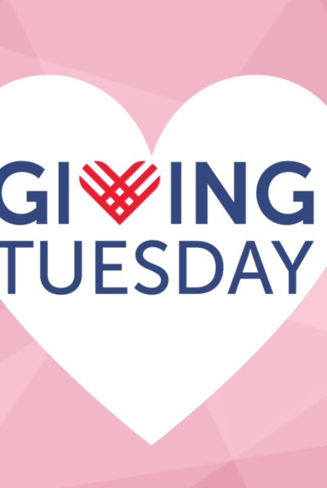 BINGO Card-The Funky Zebra Ames-The Funky Zebra Ames, Women's Fashion Boutique in Ames, Iowa