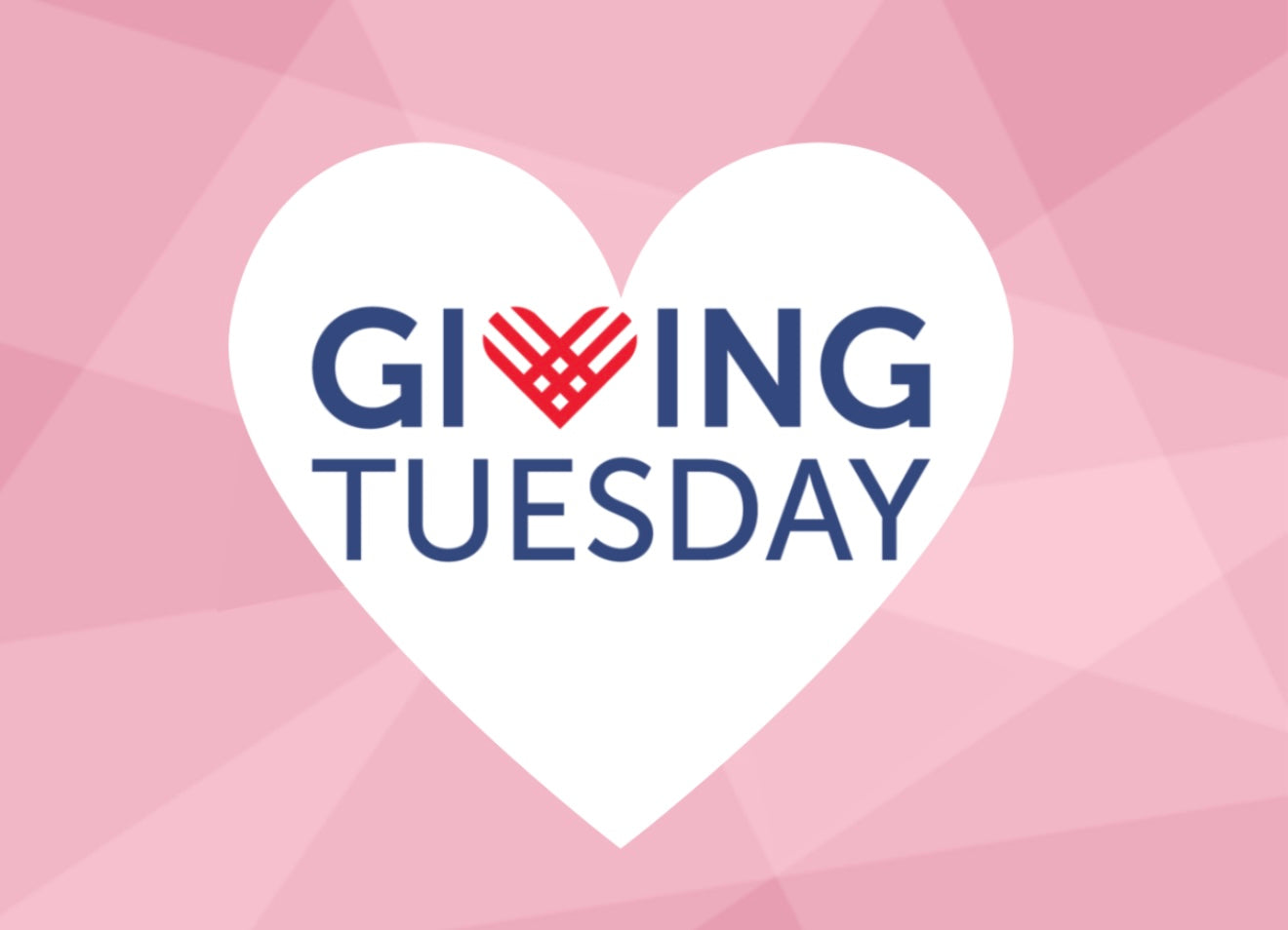 BINGO Card-The Funky Zebra Ames-The Funky Zebra Ames, Women's Fashion Boutique in Ames, Iowa