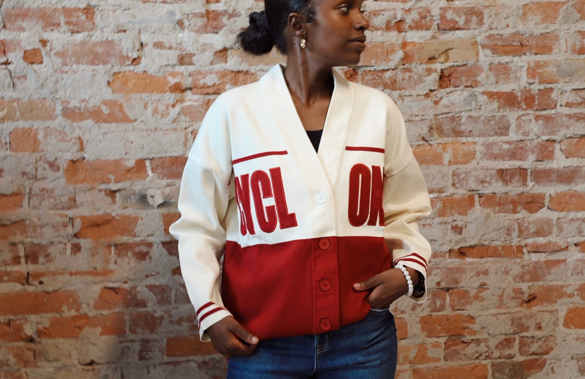 ISU Cardigan-Cardigans-Game Day Social-The Funky Zebra Ames, Women's Fashion Boutique in Ames, Iowa