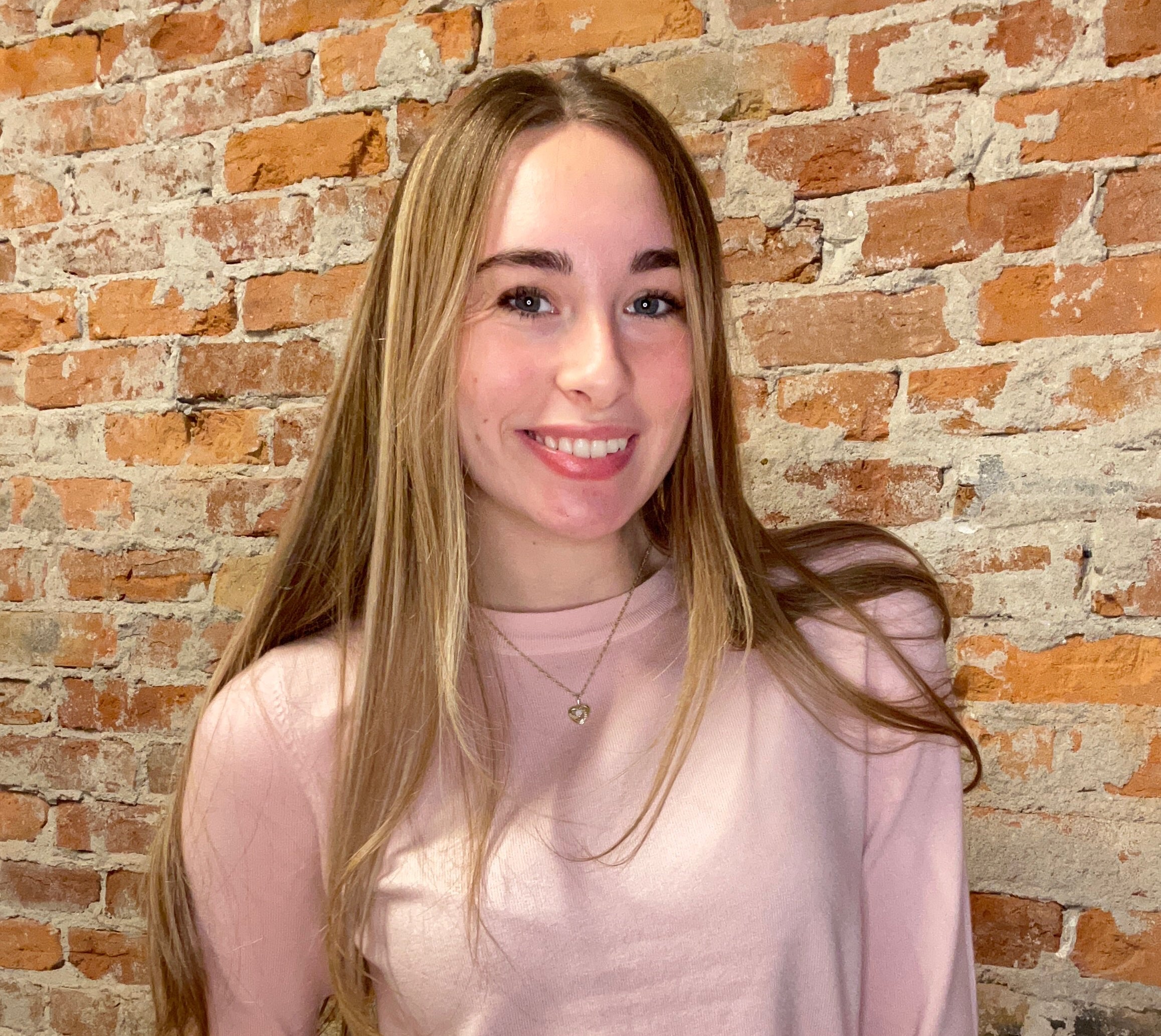 Charlie Crewneck Sweater-Long Sleeves-Be Cool-The Funky Zebra Ames, Women's Fashion Boutique in Ames, Iowa