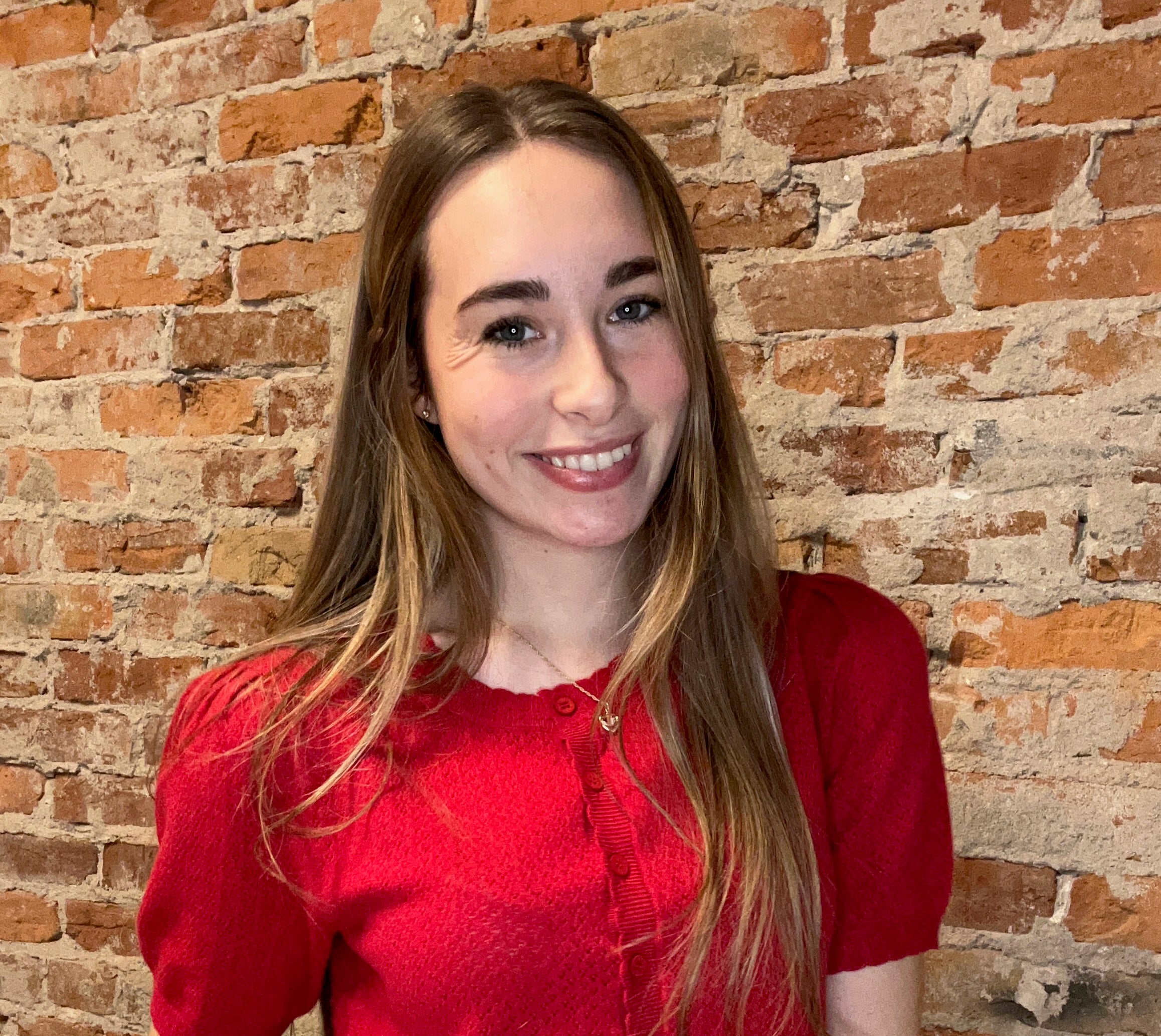 Danielle Short Sleeve Cardigan-Short Sleeves-Be Cool-The Funky Zebra Ames, Women's Fashion Boutique in Ames, Iowa