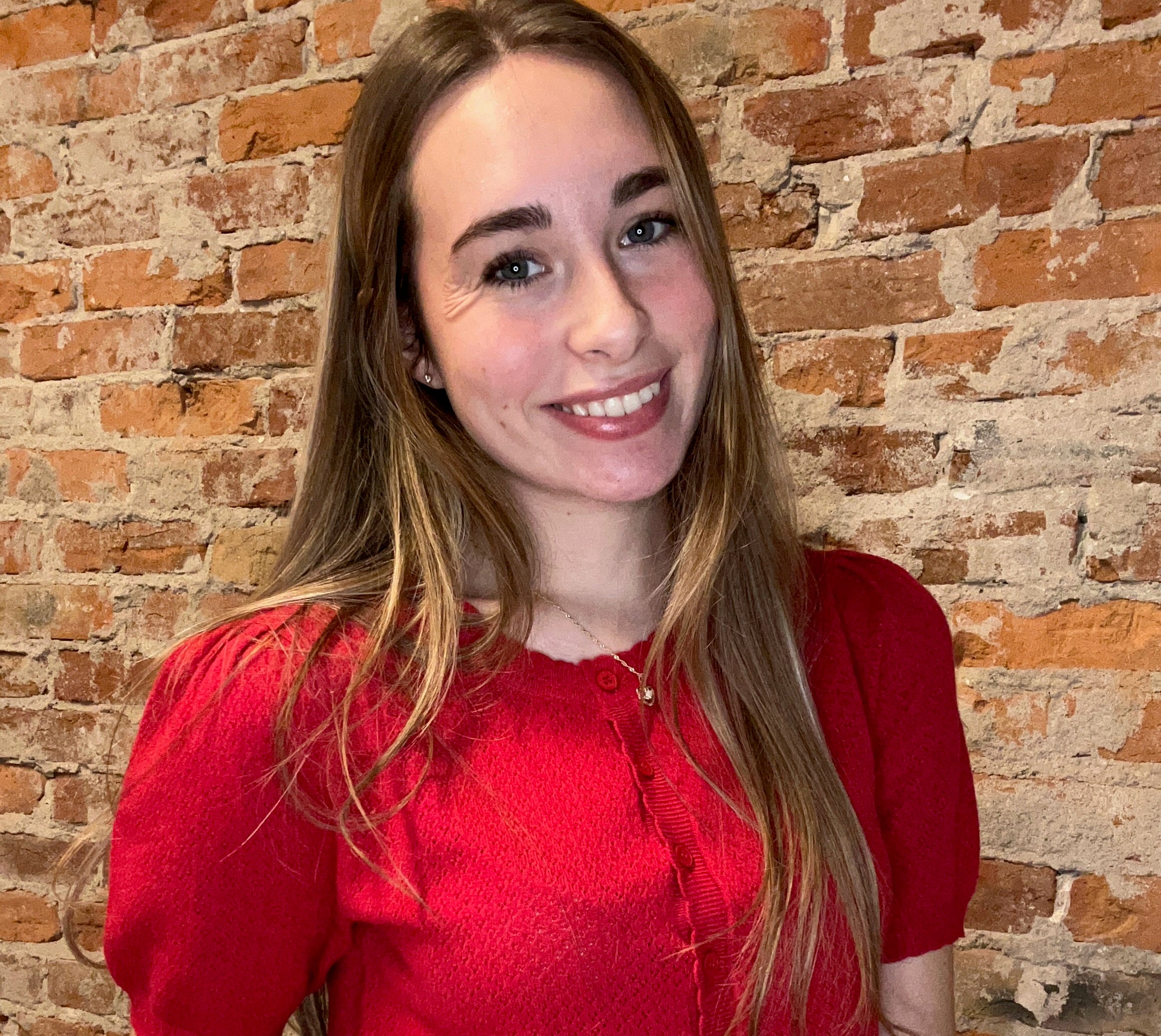 Danielle Short Sleeve Cardigan-Short Sleeves-Be Cool-The Funky Zebra Ames, Women's Fashion Boutique in Ames, Iowa