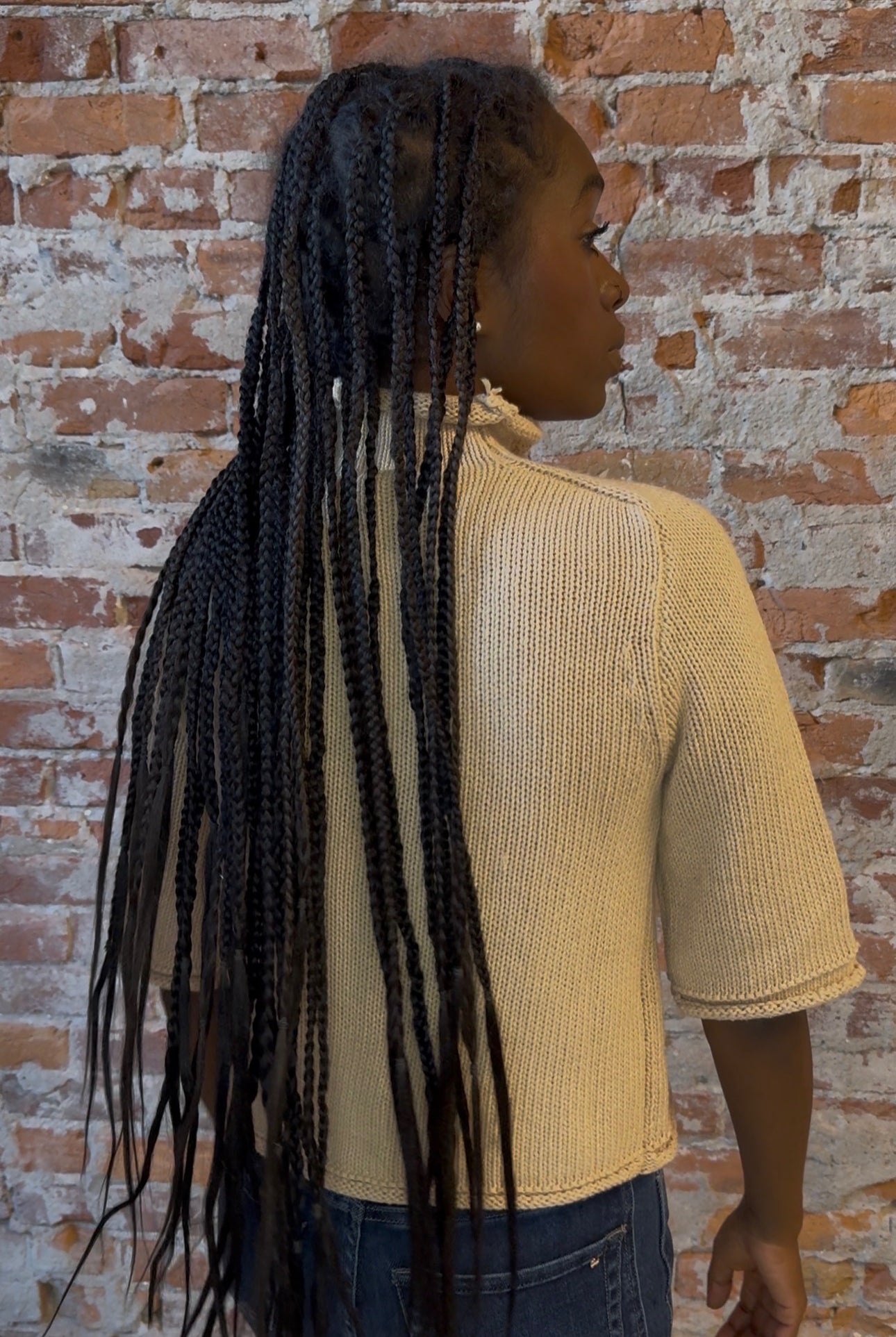 Erin Cardigan Sweater-Short Sleeves-Glam-The Funky Zebra Ames, Women's Fashion Boutique in Ames, Iowa