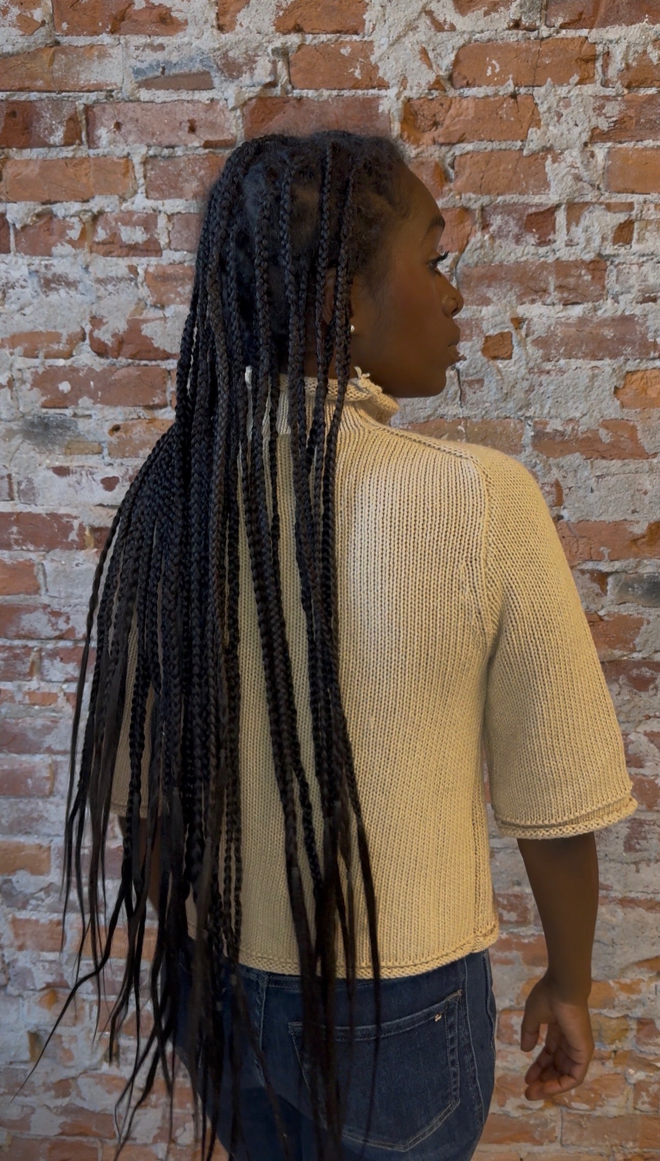 Erin Cardigan Sweater-Short Sleeves-Glam-The Funky Zebra Ames, Women's Fashion Boutique in Ames, Iowa