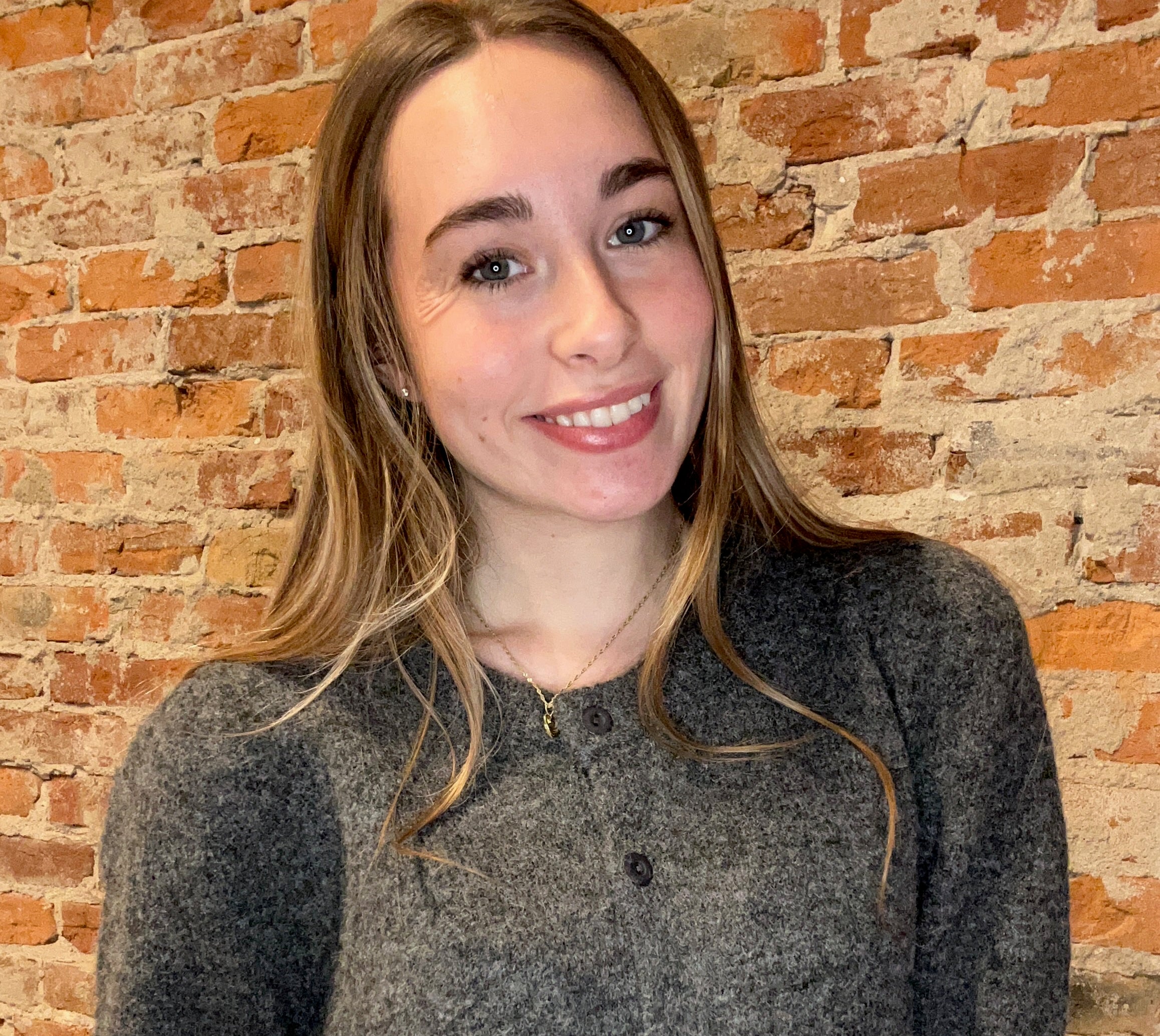 Cadence Cardigan-Outerwear-&MERCI-The Funky Zebra Ames, Women's Fashion Boutique in Ames, Iowa