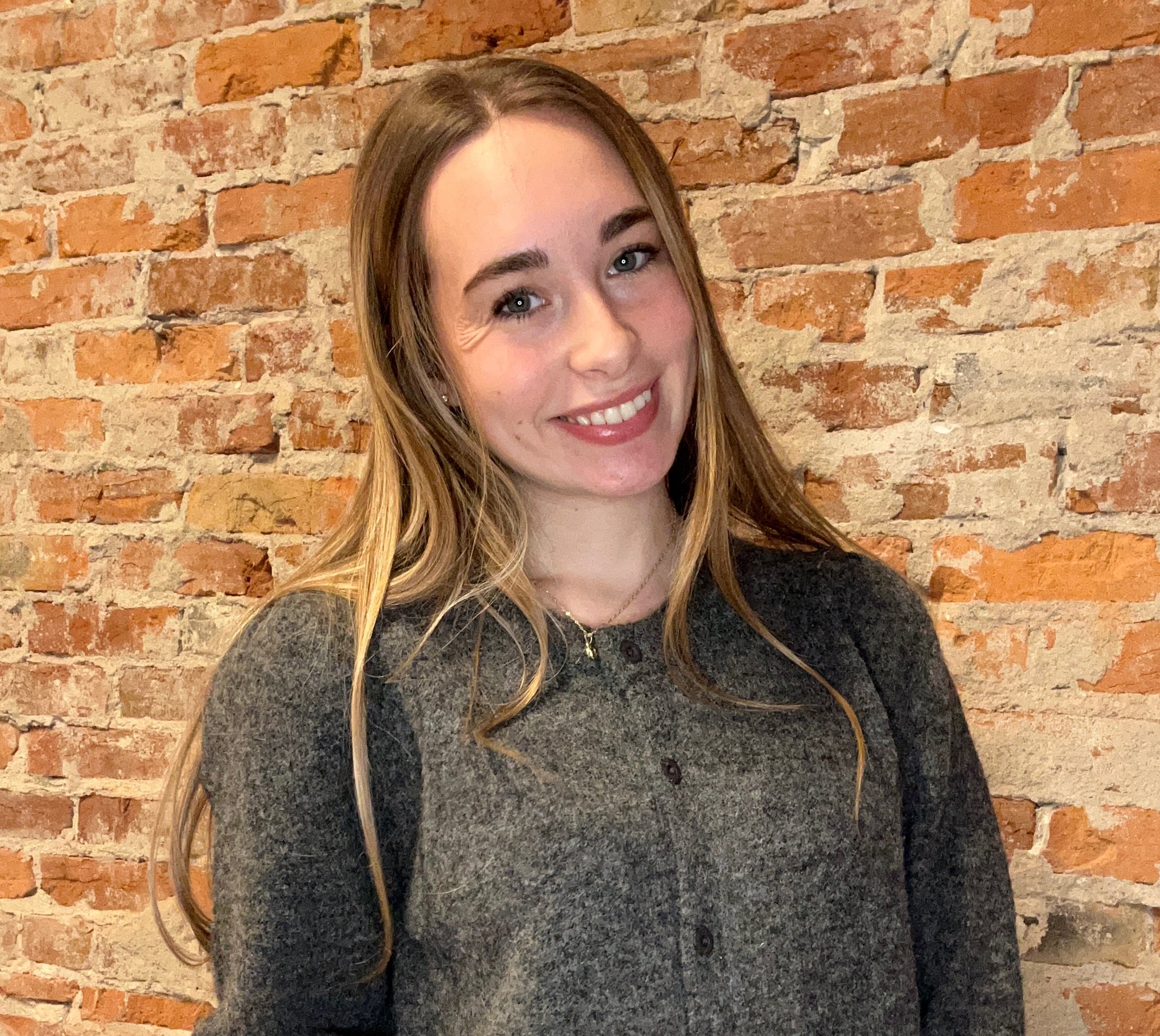 Cadence Cardigan-Outerwear-&MERCI-The Funky Zebra Ames, Women's Fashion Boutique in Ames, Iowa