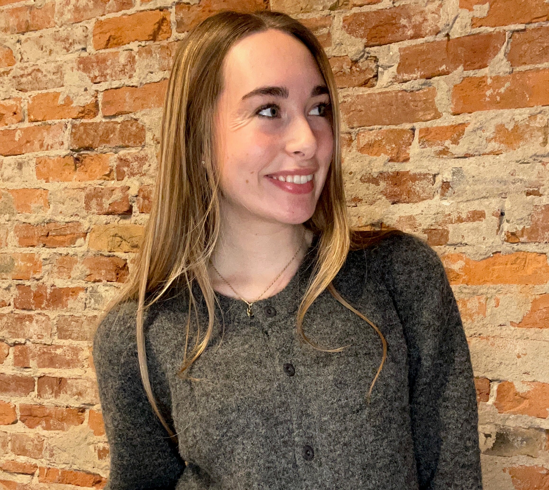 Cadence Cardigan-Outerwear-&MERCI-The Funky Zebra Ames, Women's Fashion Boutique in Ames, Iowa