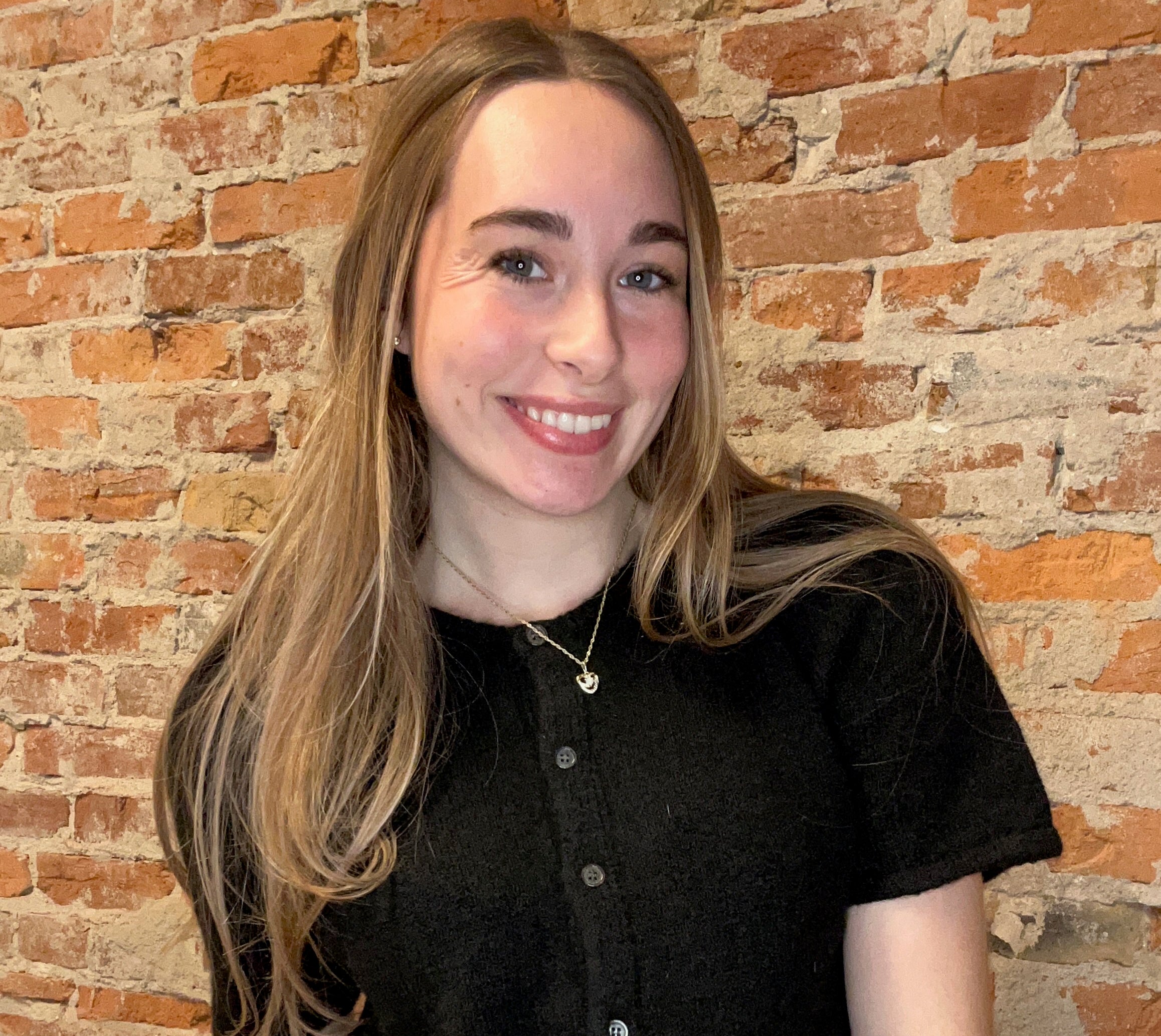 Jackie Short Sleeve Cardigan-Short Sleeves-&MERCI-The Funky Zebra Ames, Women's Fashion Boutique in Ames, Iowa