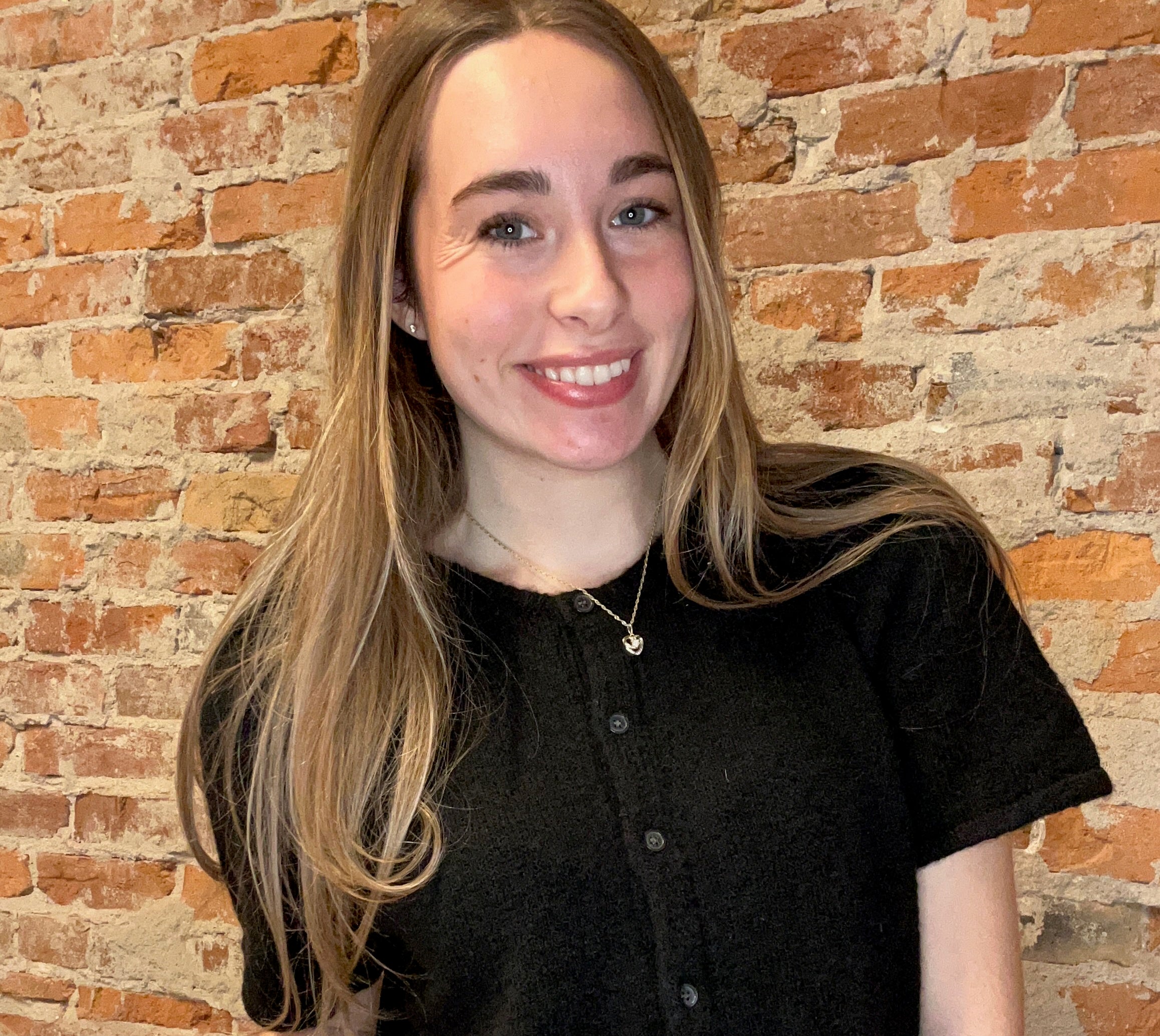 Jackie Short Sleeve Cardigan-Short Sleeves-&MERCI-The Funky Zebra Ames, Women's Fashion Boutique in Ames, Iowa