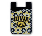 MN Cell Phone Wallet-Wallets-The Funky Zebra Ames-The Funky Zebra Ames, Women's Fashion Boutique in Ames, Iowa