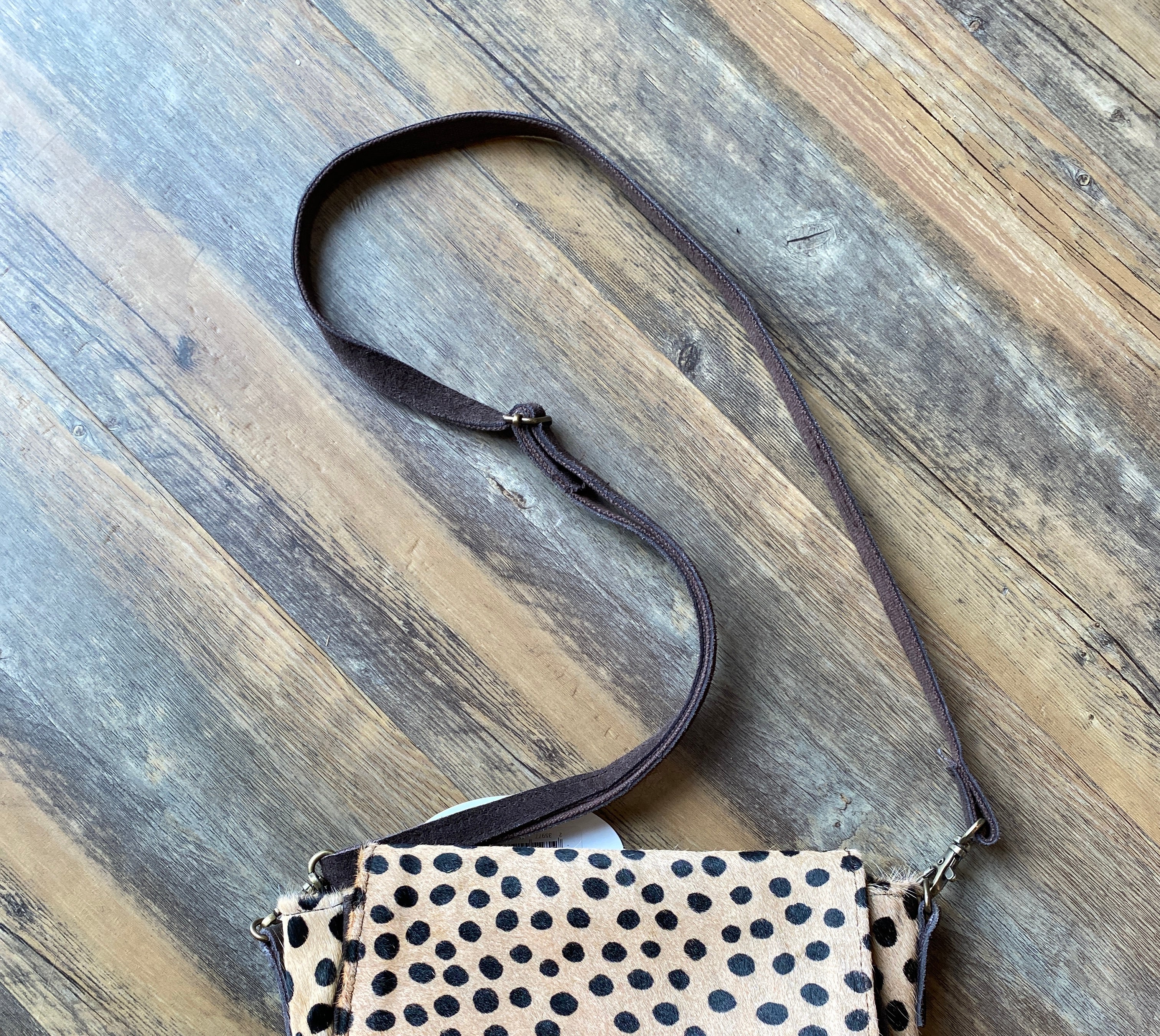 MN WOVEN-25-Handbags-Panache Accessories-The Funky Zebra Ames, Women's Fashion Boutique in Ames, Iowa