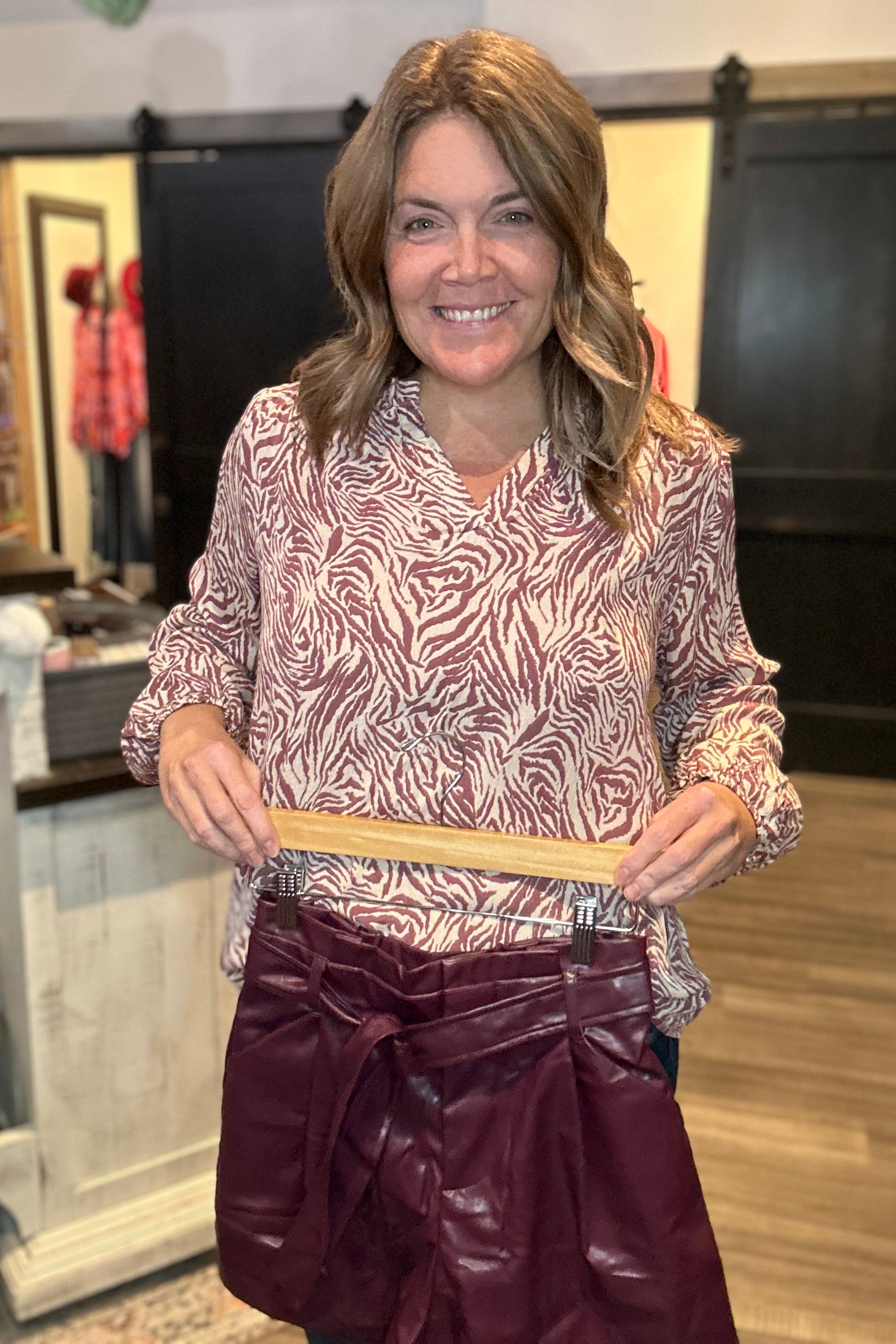 New Arrivals Page 3 The Funky Zebra Ames