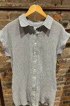 Crescent Dress-Dresses-Thread and Supply-The Funky Zebra Ames, Women's Fashion Boutique in Ames, Iowa