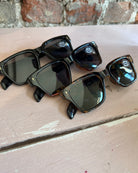 Sunglasses-Accessories-Judson-The Funky Zebra Ames, Women's Fashion Boutique in Ames, Iowa