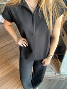 Mercedes Sweater & Pants Set-Wishlist-The Funky Zebra Ames, Women's Fashion Boutique in Ames, Iowa
