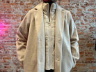 Selene Puffer Coat-Coat-Hem & Thread-The Funky Zebra Ames, Women's Fashion Boutique in Ames, Iowa