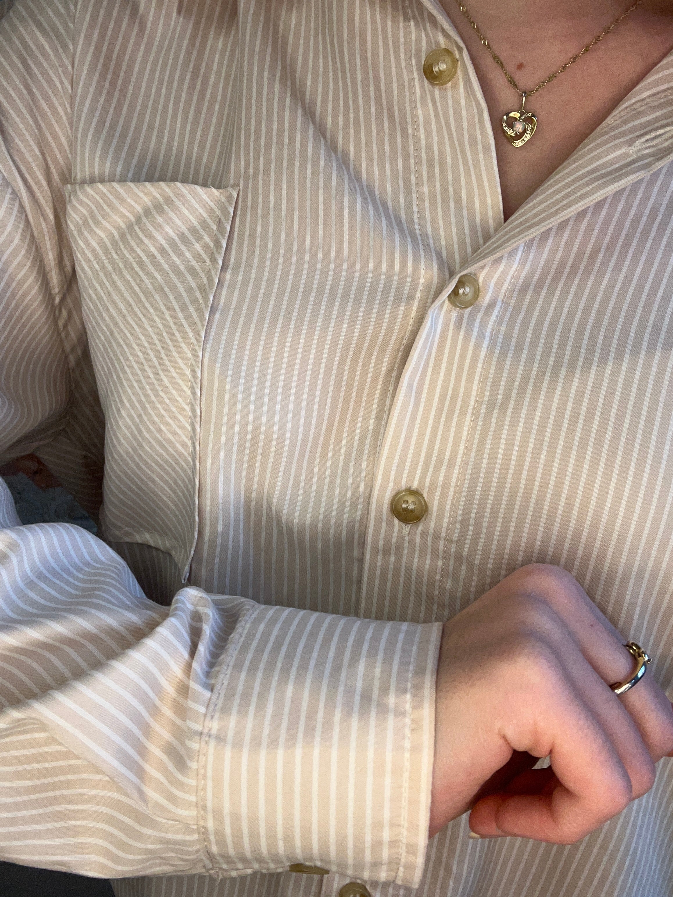 Brenda Top-apparel-Blu Pepper-The Funky Zebra Ames, Women's Fashion Boutique in Ames, Iowa