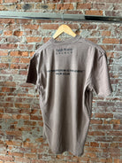 Faith Worn Boldy T-Shirt-Graphic Tee's-Faith Worn Boldly-The Funky Zebra Ames, Women's Fashion Boutique in Ames, Iowa