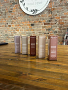 KITSCH Hair Perfumes-Bath + Body-Kitsch-The Funky Zebra Ames, Women's Fashion Boutique in Ames, Iowa