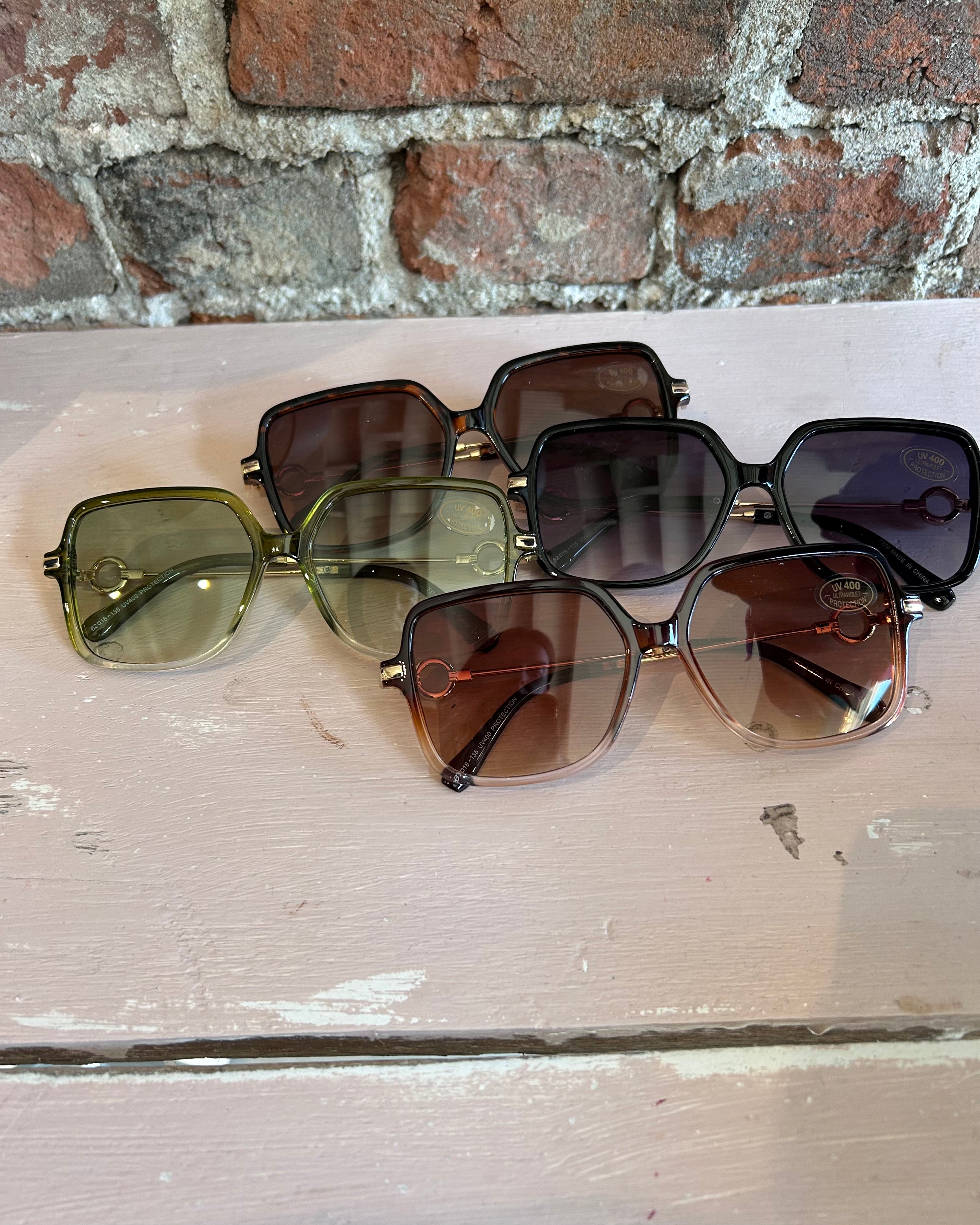 Sunglasses-Accessories-Judson-The Funky Zebra Ames, Women's Fashion Boutique in Ames, Iowa