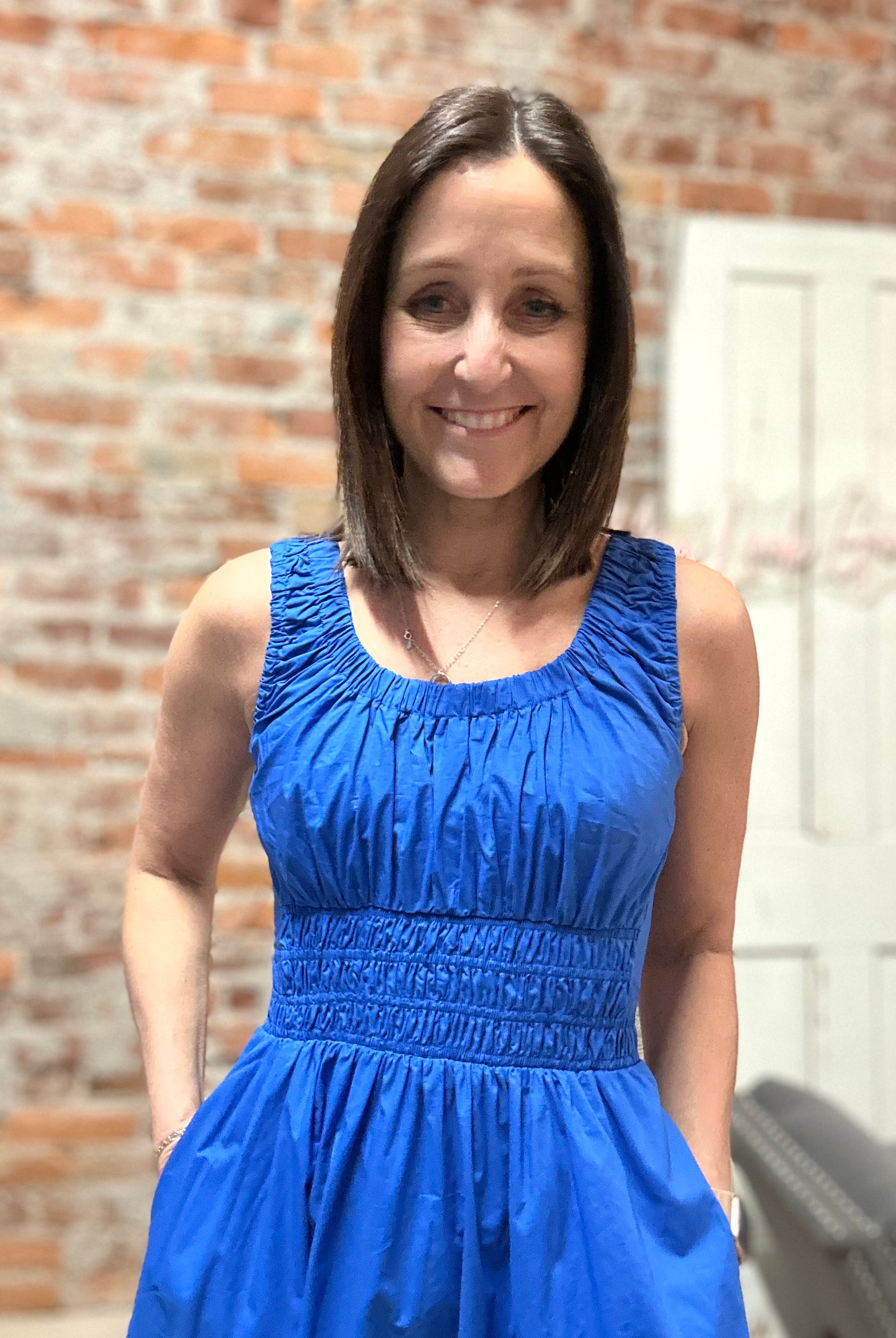Dress Collection | The Funky Zebras Boutique | Ames, IA The Funky Zebra Ames Dress Collection | The Funky Zebras Boutique | Ames, IA The Funky Zebra Ames