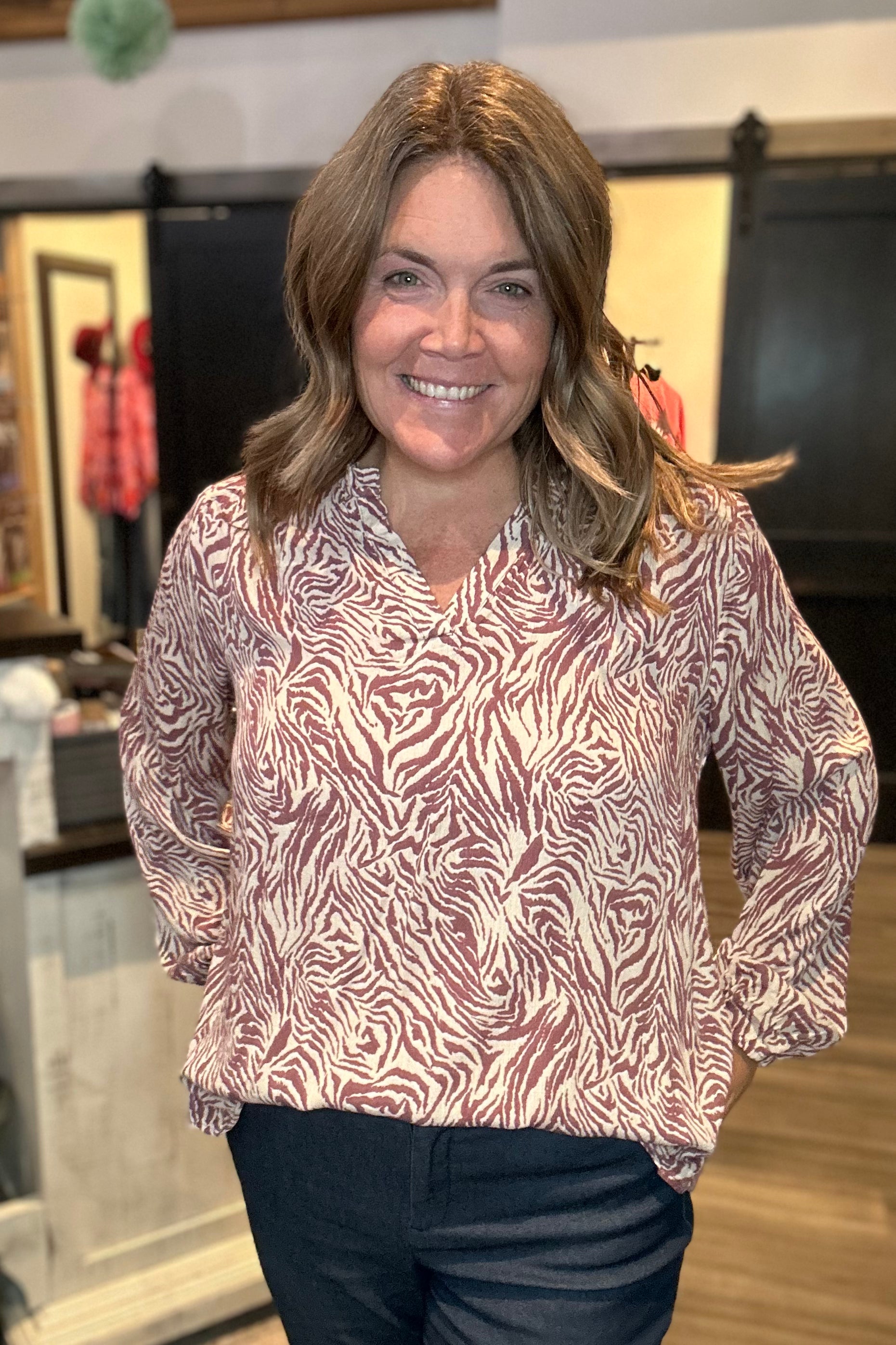 New Arrivals Page 3 The Funky Zebra Ames