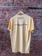 Faith Worn Boldy T-Shirt-Graphic Tee's-Faith Worn Boldly-The Funky Zebra Ames, Women's Fashion Boutique in Ames, Iowa