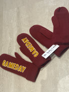 Panache Mittens-NEW!-Accessories-Panache Accessories-The Funky Zebra Ames, Women's Fashion Boutique in Ames, Iowa