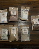 Simply Easy Dips-Food-SnS Dips-The Funky Zebra Ames, Women's Fashion Boutique in Ames, Iowa