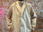 Selene Puffer Coat-Coat-Hem & Thread-The Funky Zebra Ames, Women's Fashion Boutique in Ames, Iowa
